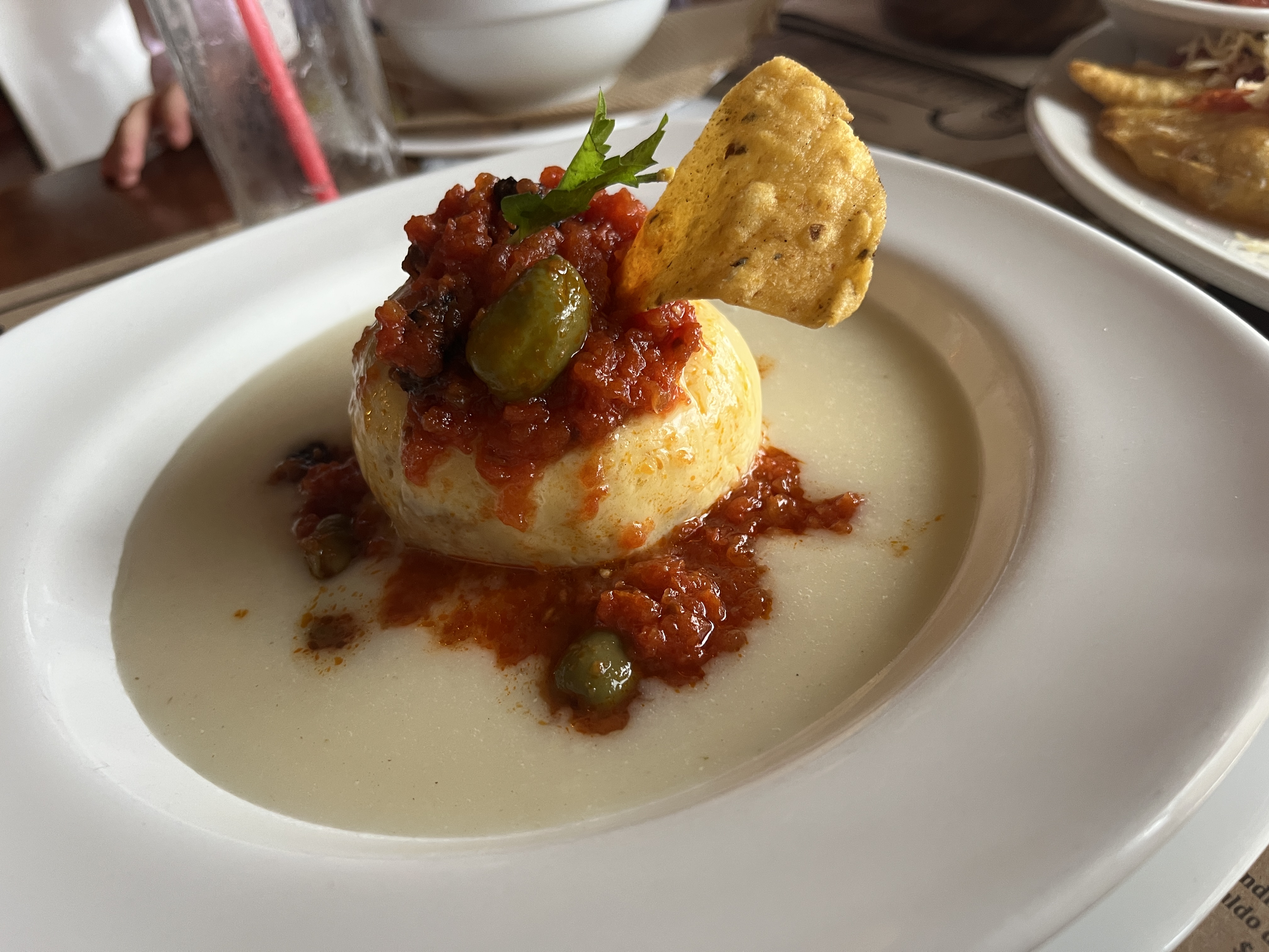 Manjar Blanco image 7