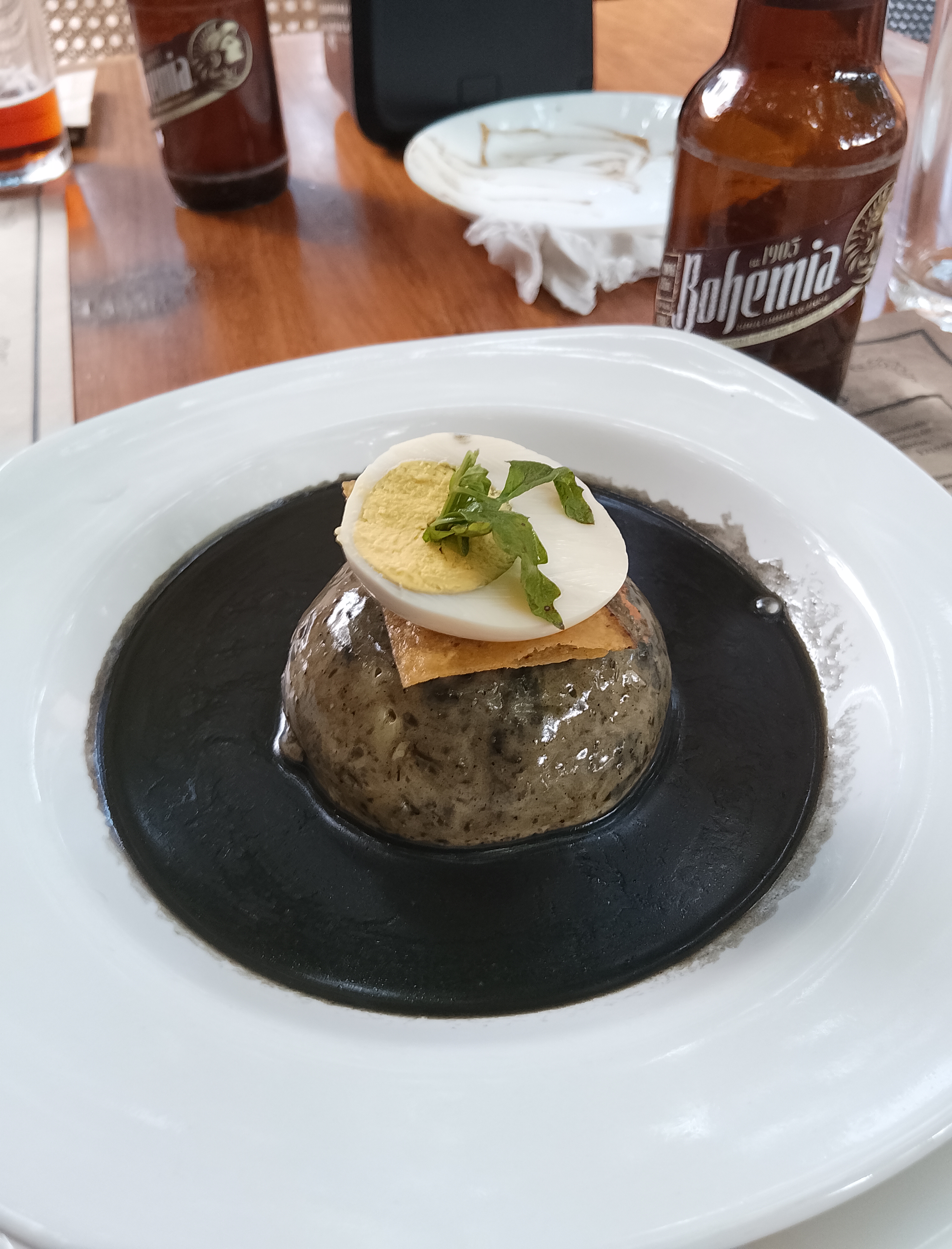 Manjar Blanco image 8