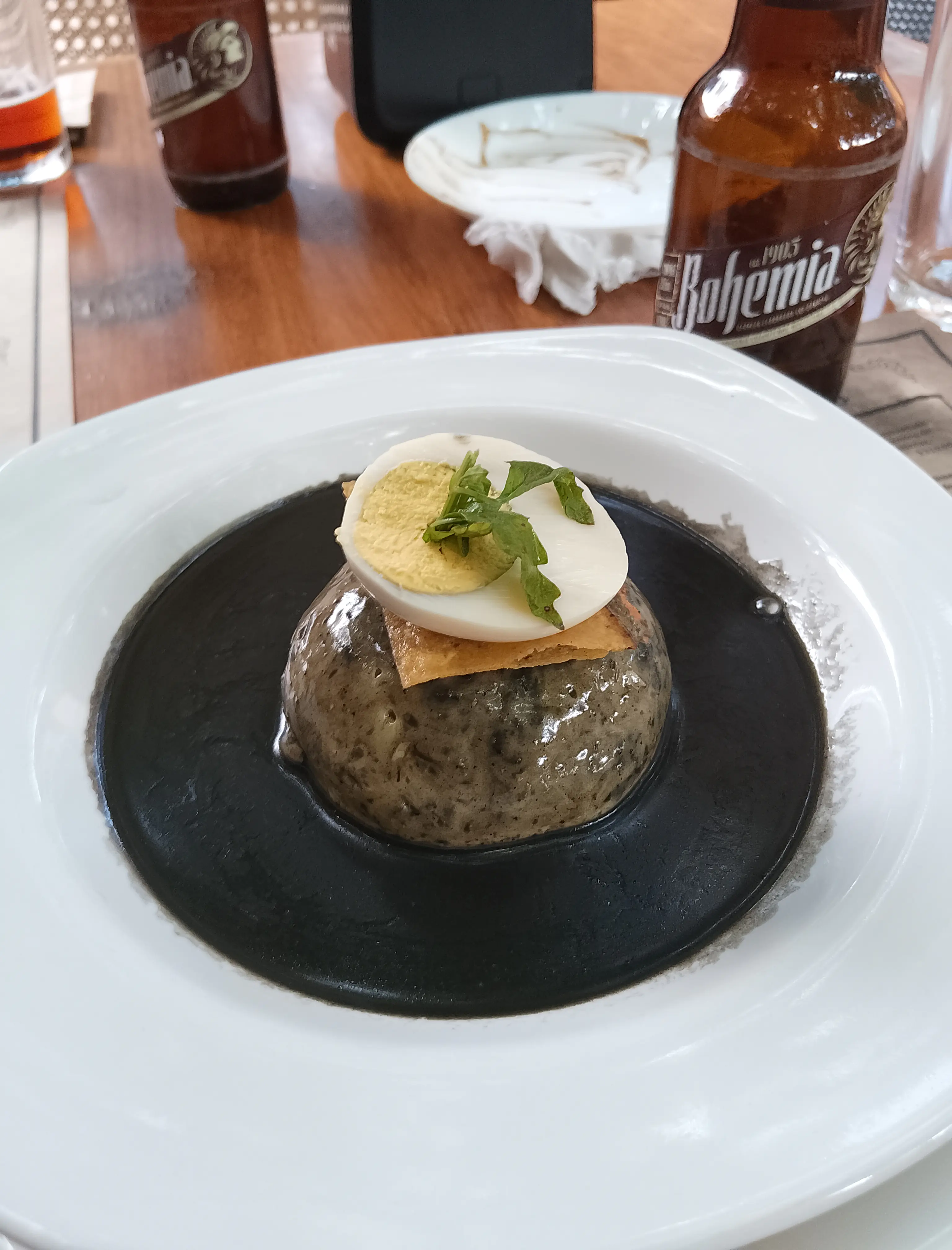 Manjar Blanco image 8