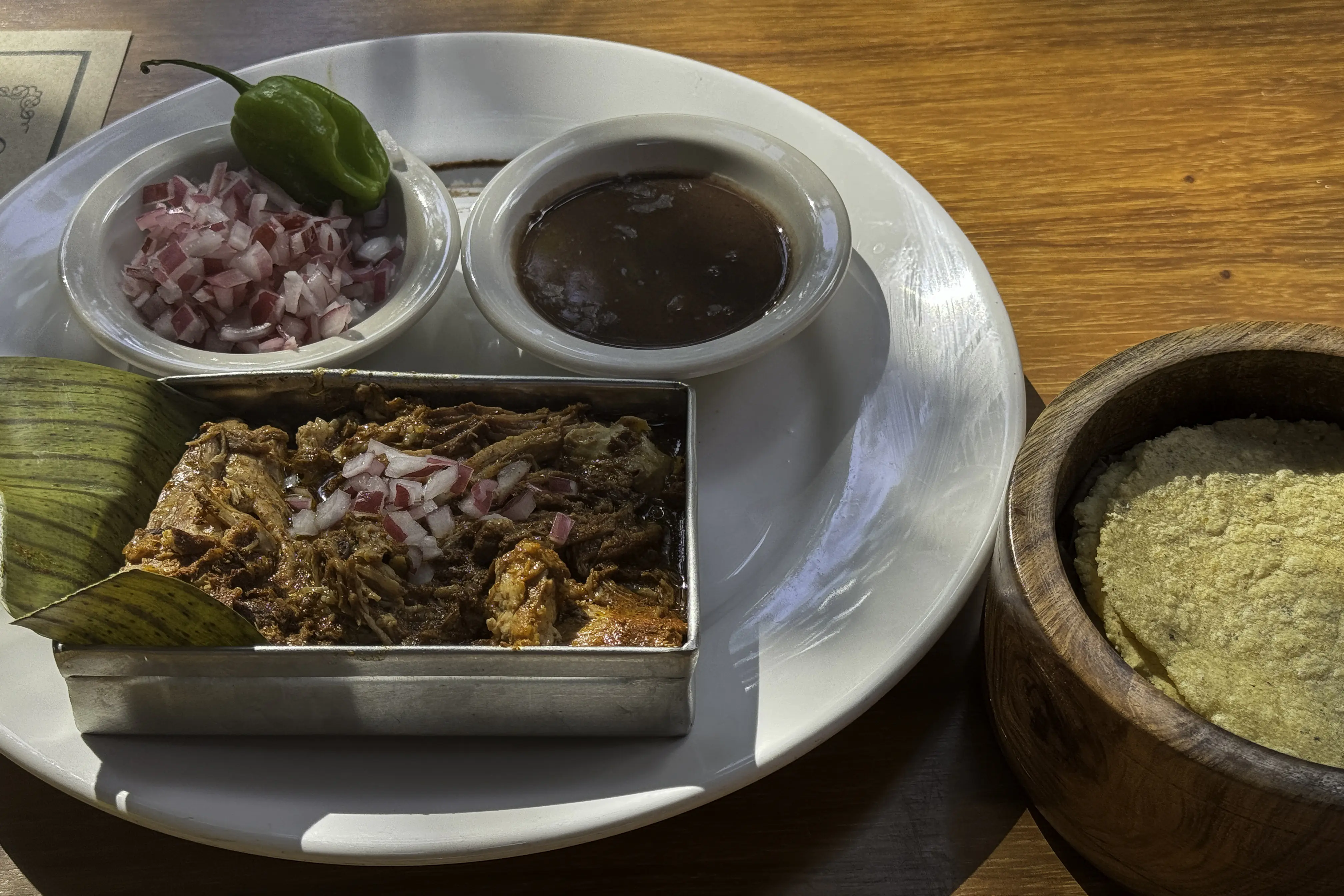 Manjar Blanco image 9