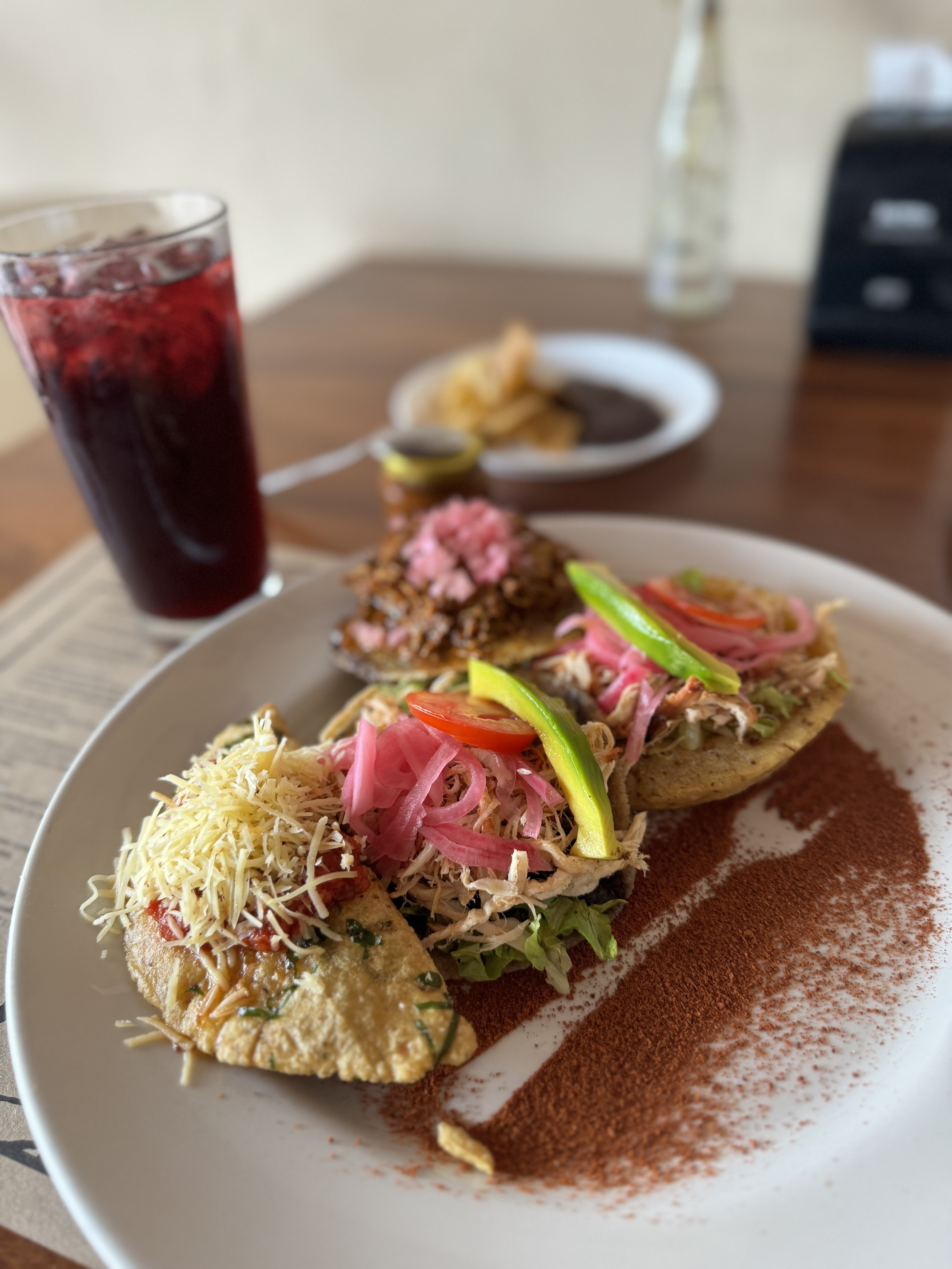 Manjar Blanco image 10