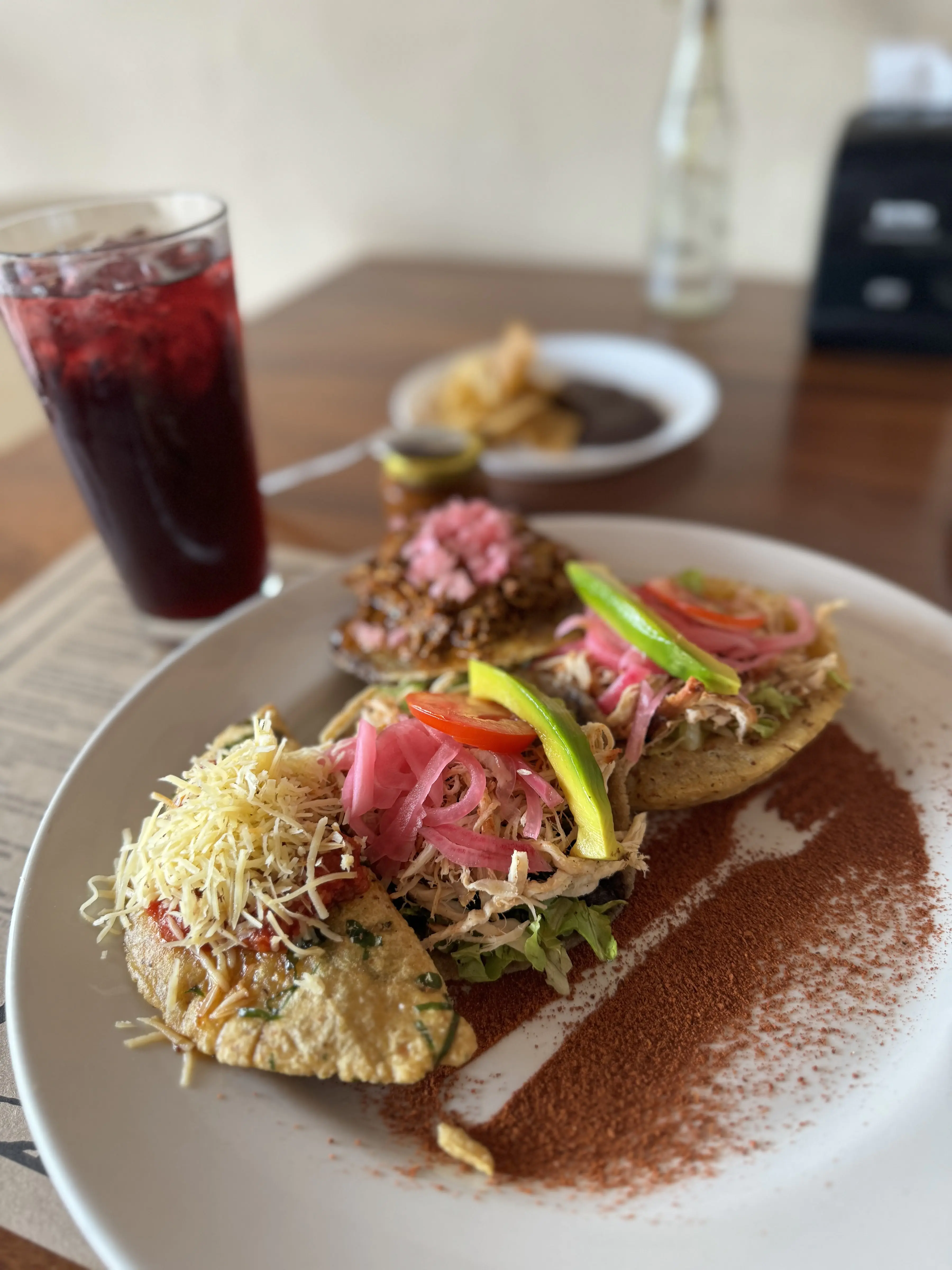 Manjar Blanco image 10