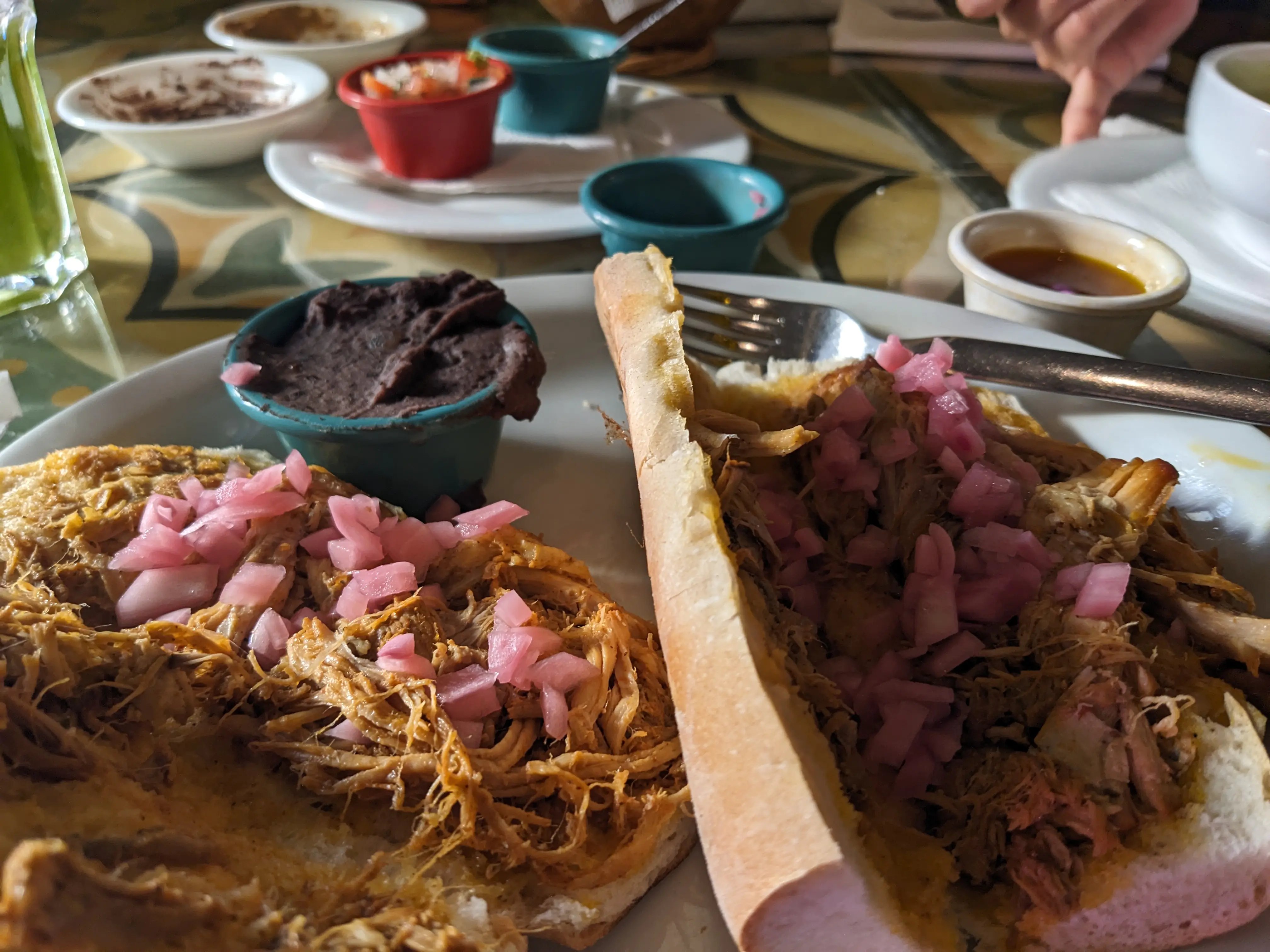 La Chaya Maya Casona image 3