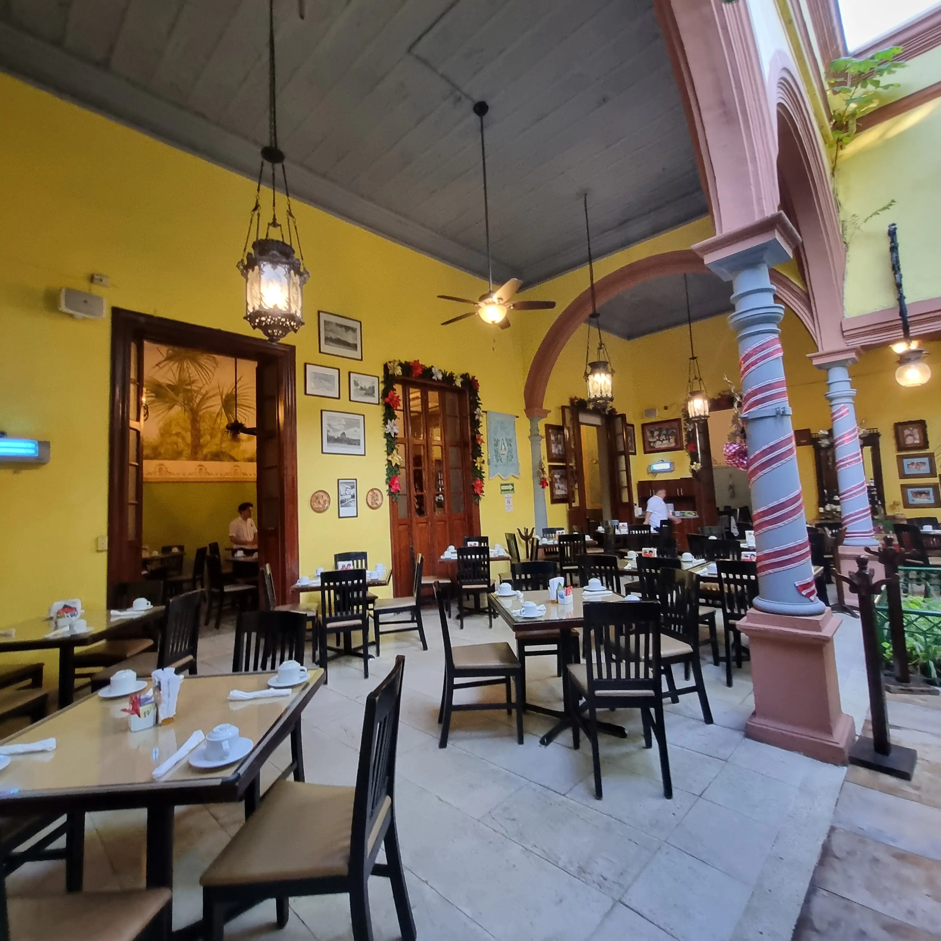 La Chaya Maya Casona image 7