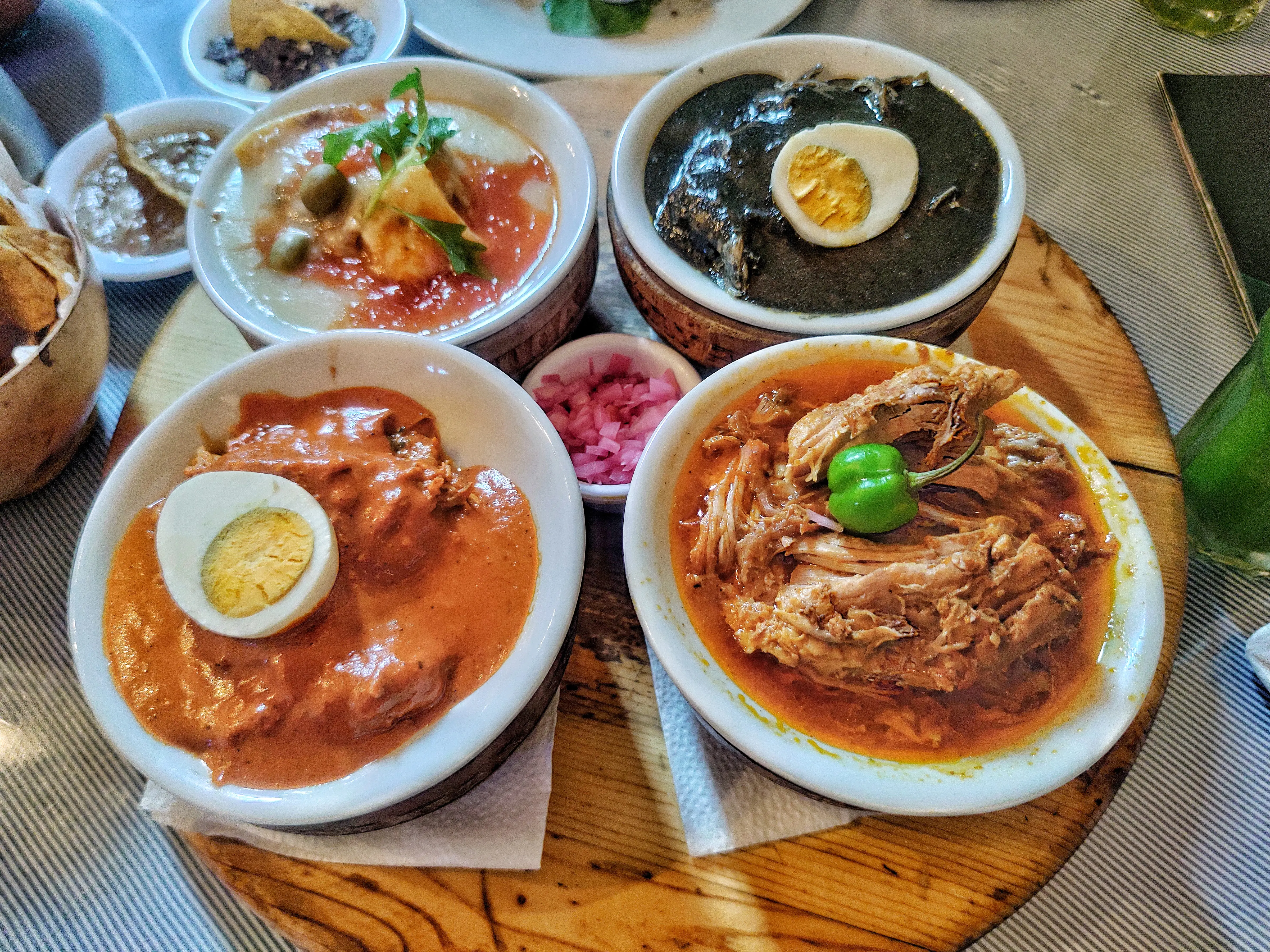 La Chaya Maya Casona image 9