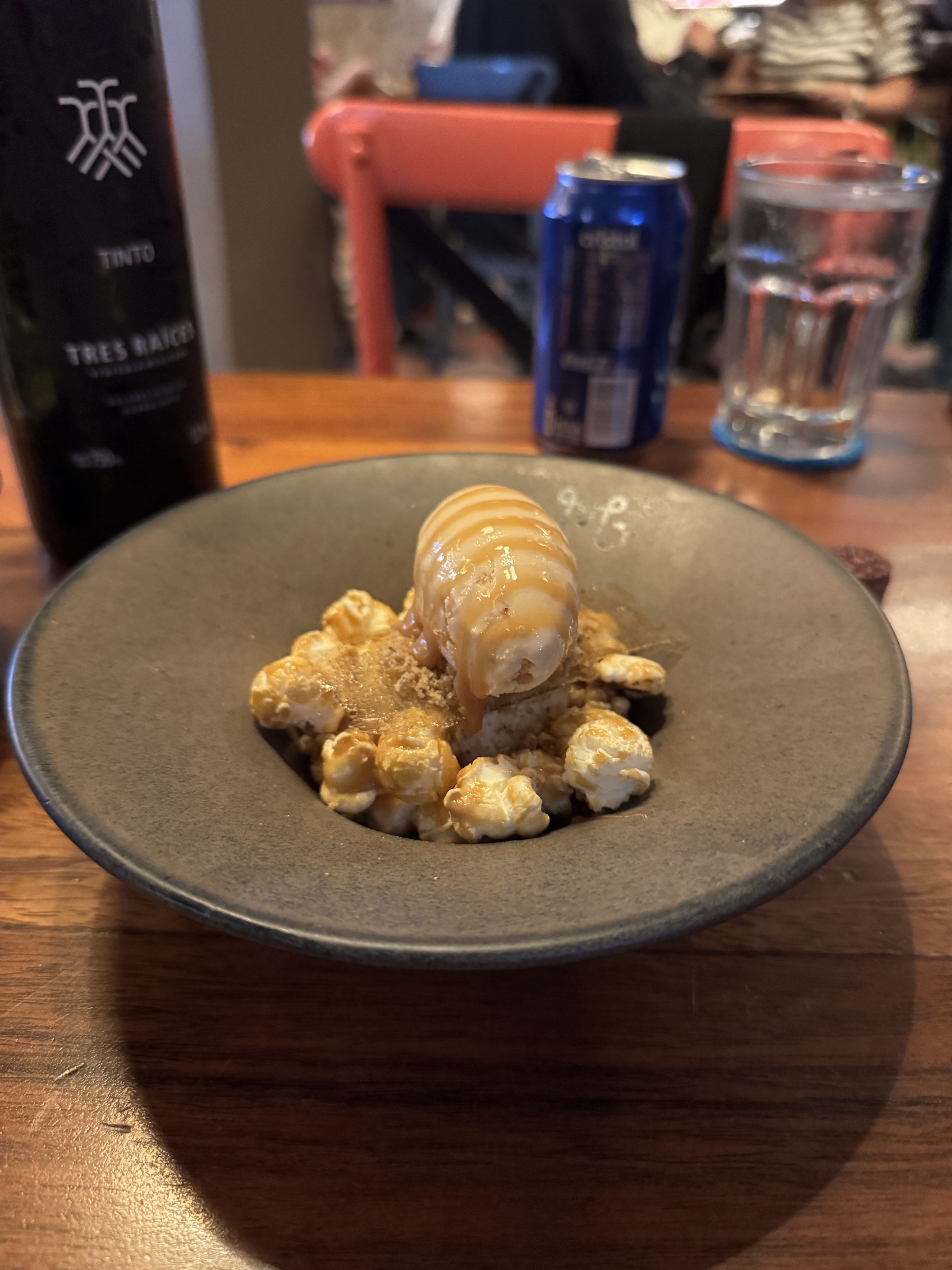 Micaela Mar & Leña image 9