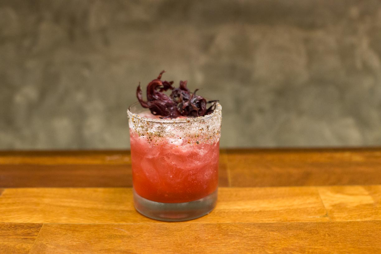 Museum of Yucateca Gastronomy image 2