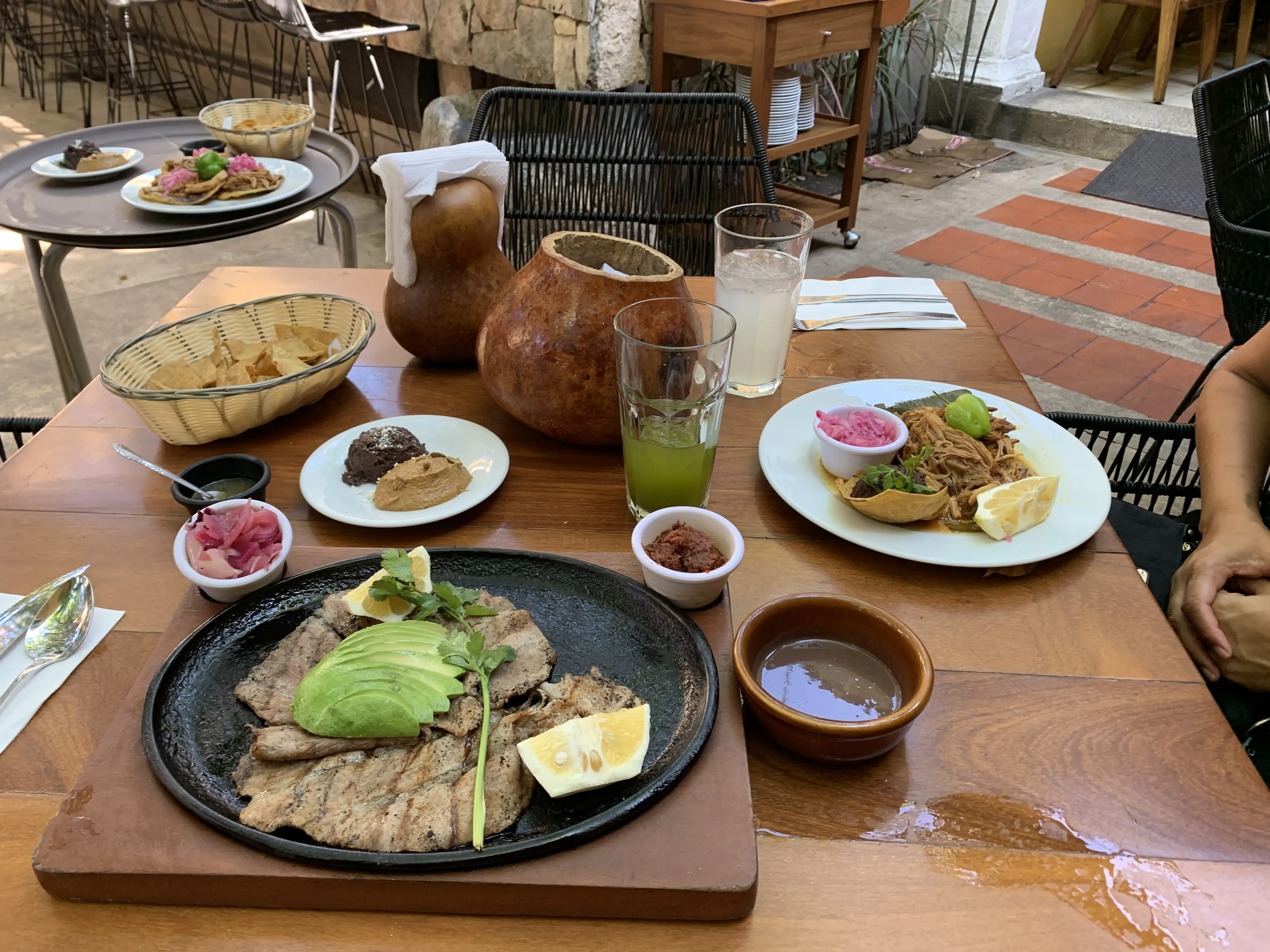 Museum of Yucateca Gastronomy image 3