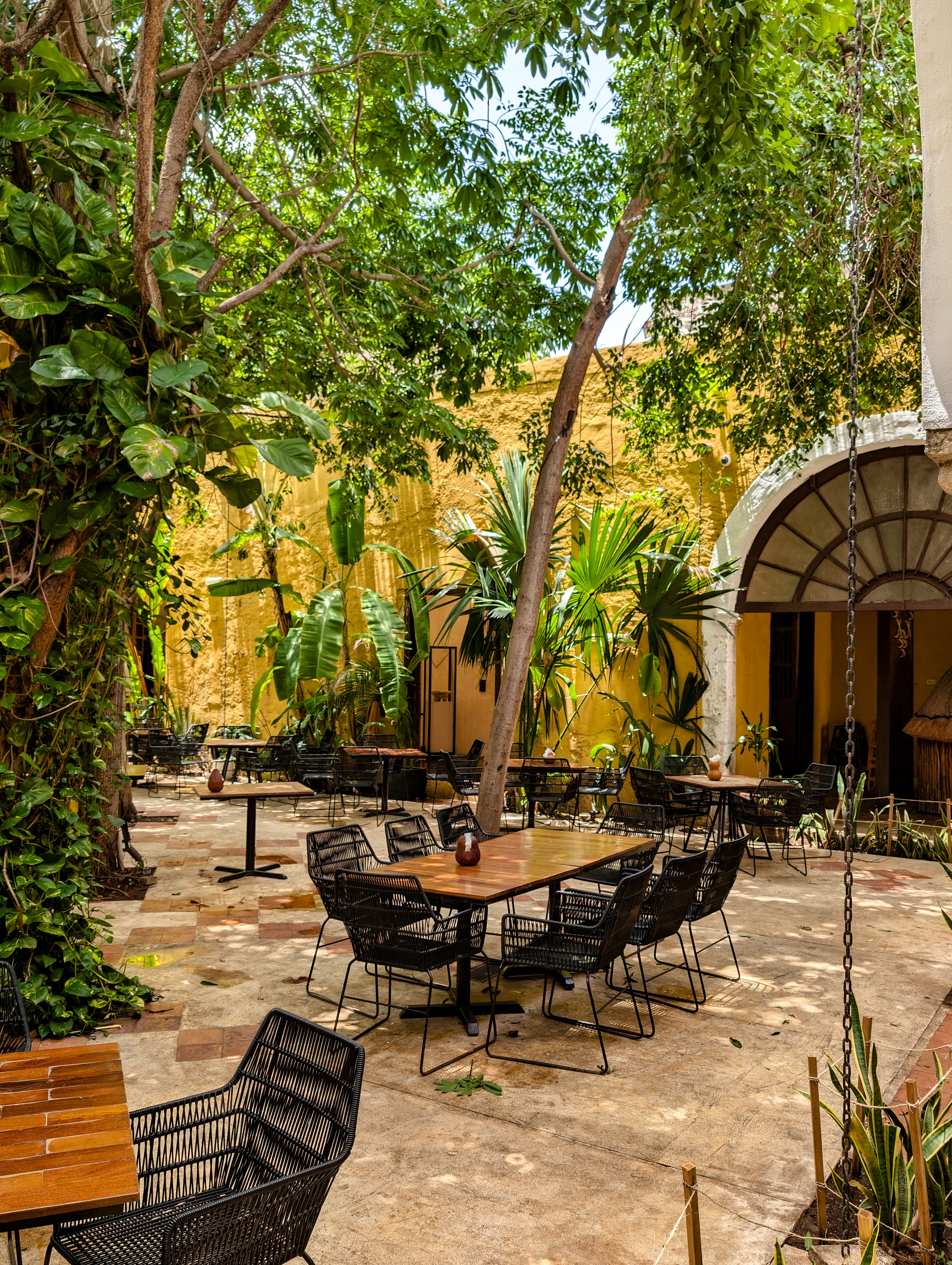 Museum of Yucateca Gastronomy image 4