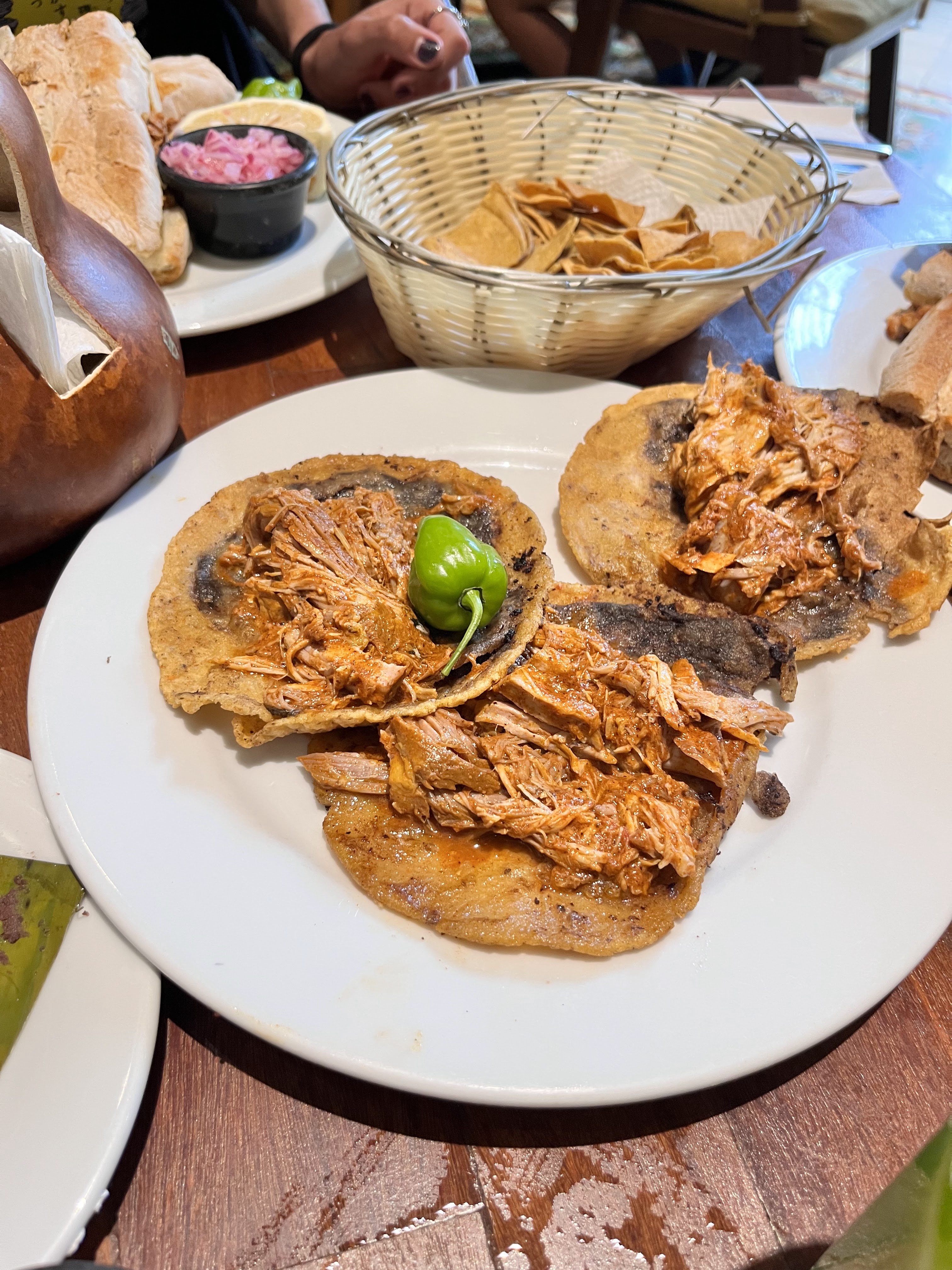 Museum of Yucateca Gastronomy image 5