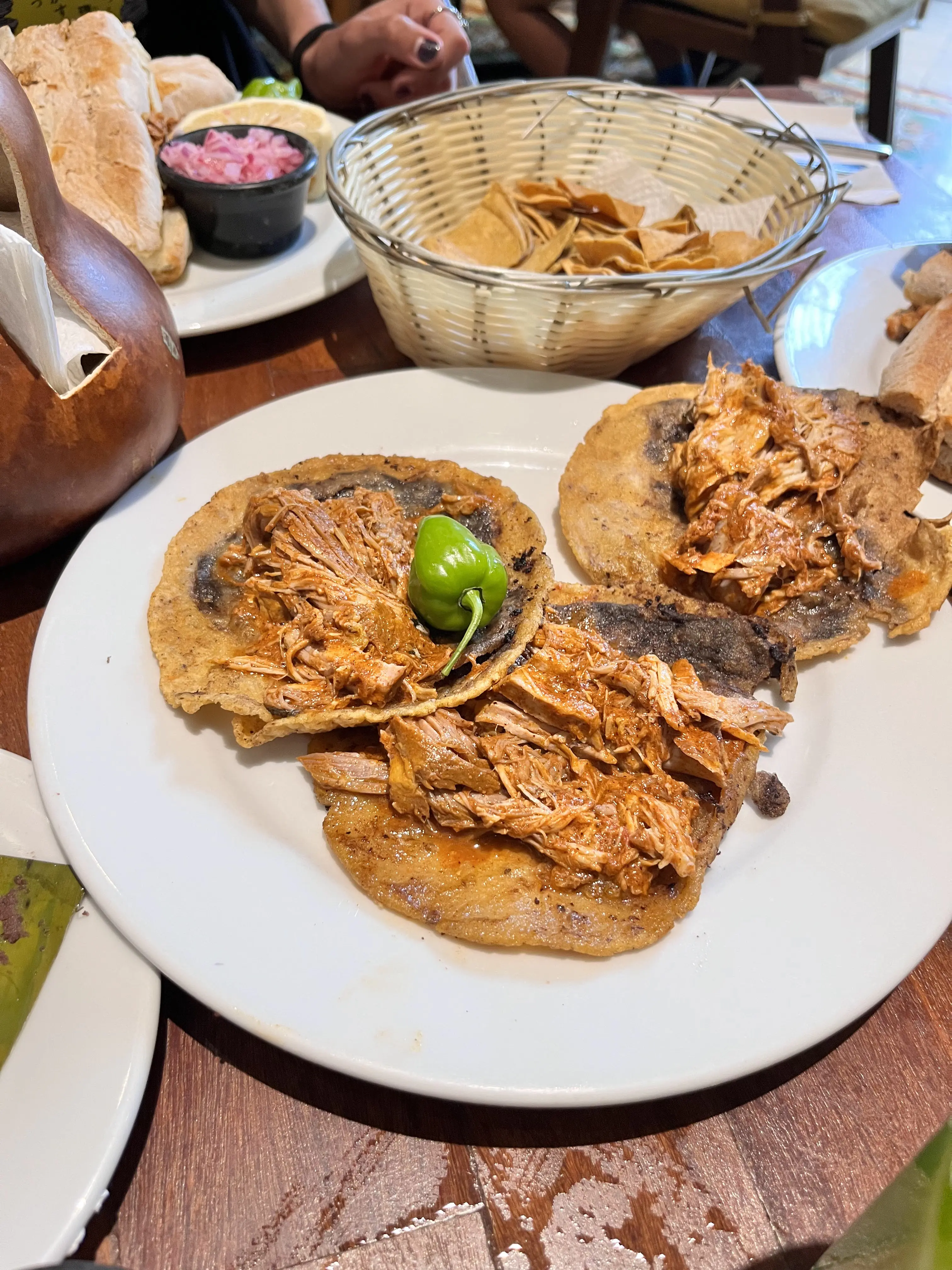 Museum of Yucateca Gastronomy image 5