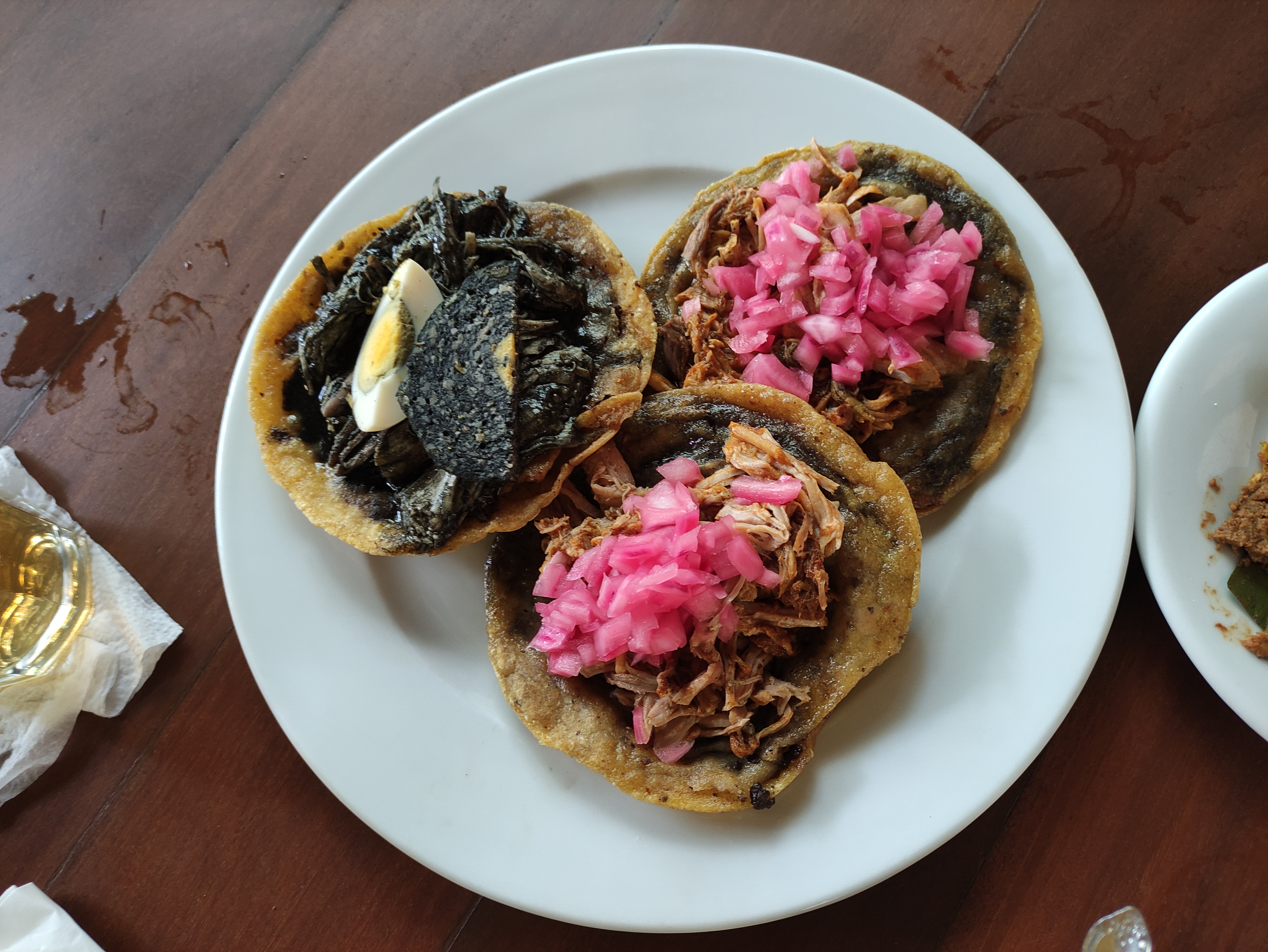Museum of Yucateca Gastronomy image 6