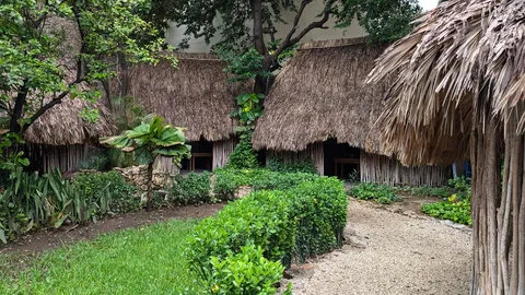 Museum of Yucateca Gastronomy image 7