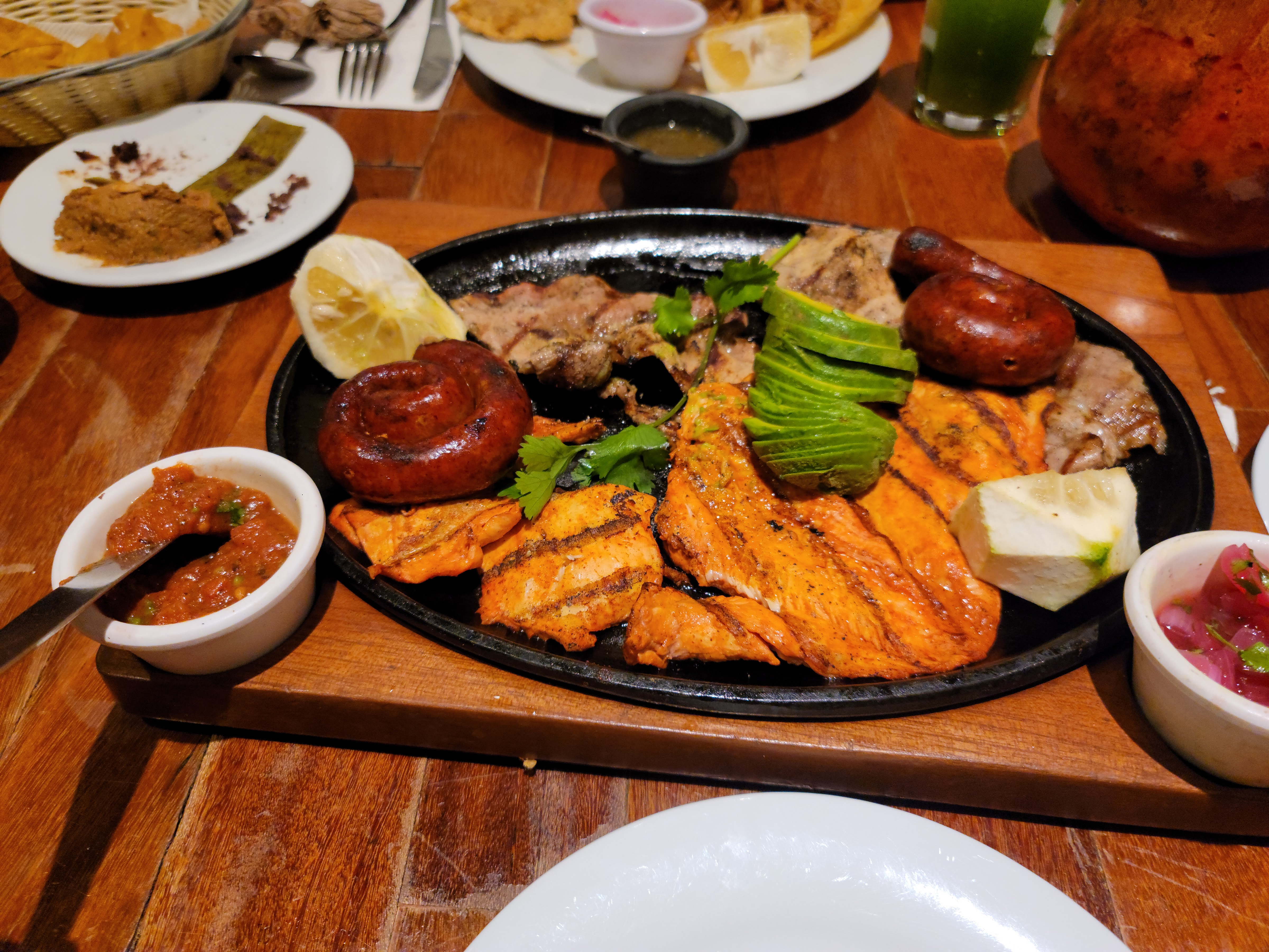 Museum of Yucateca Gastronomy image 8