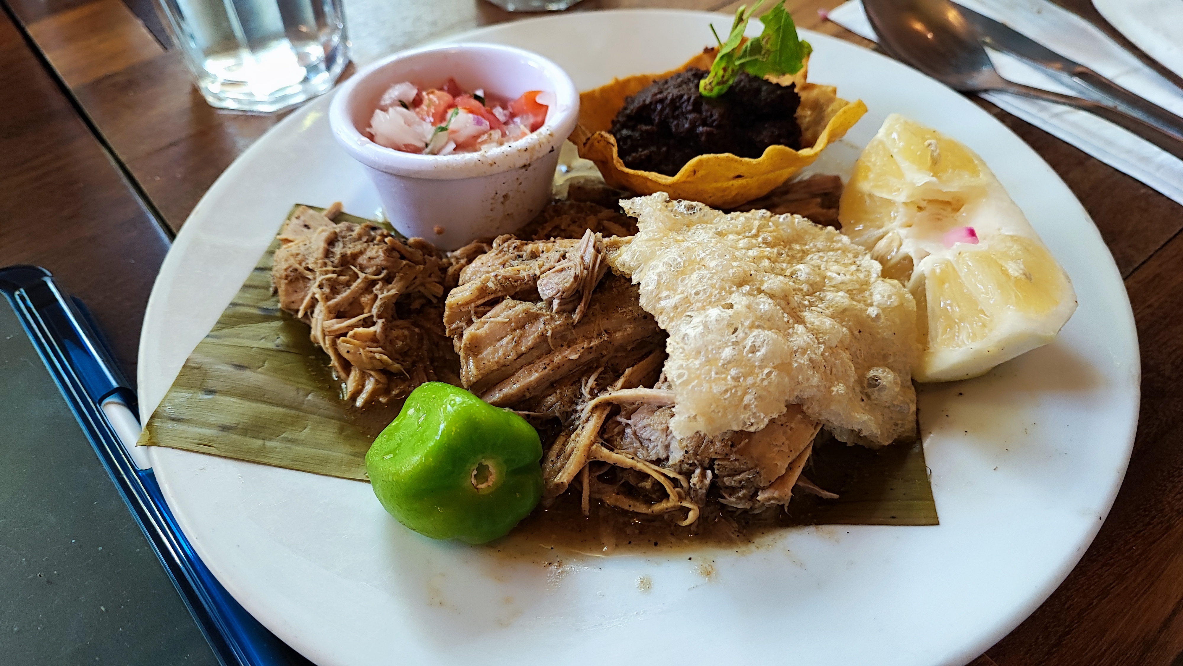 Museum of Yucateca Gastronomy image 10