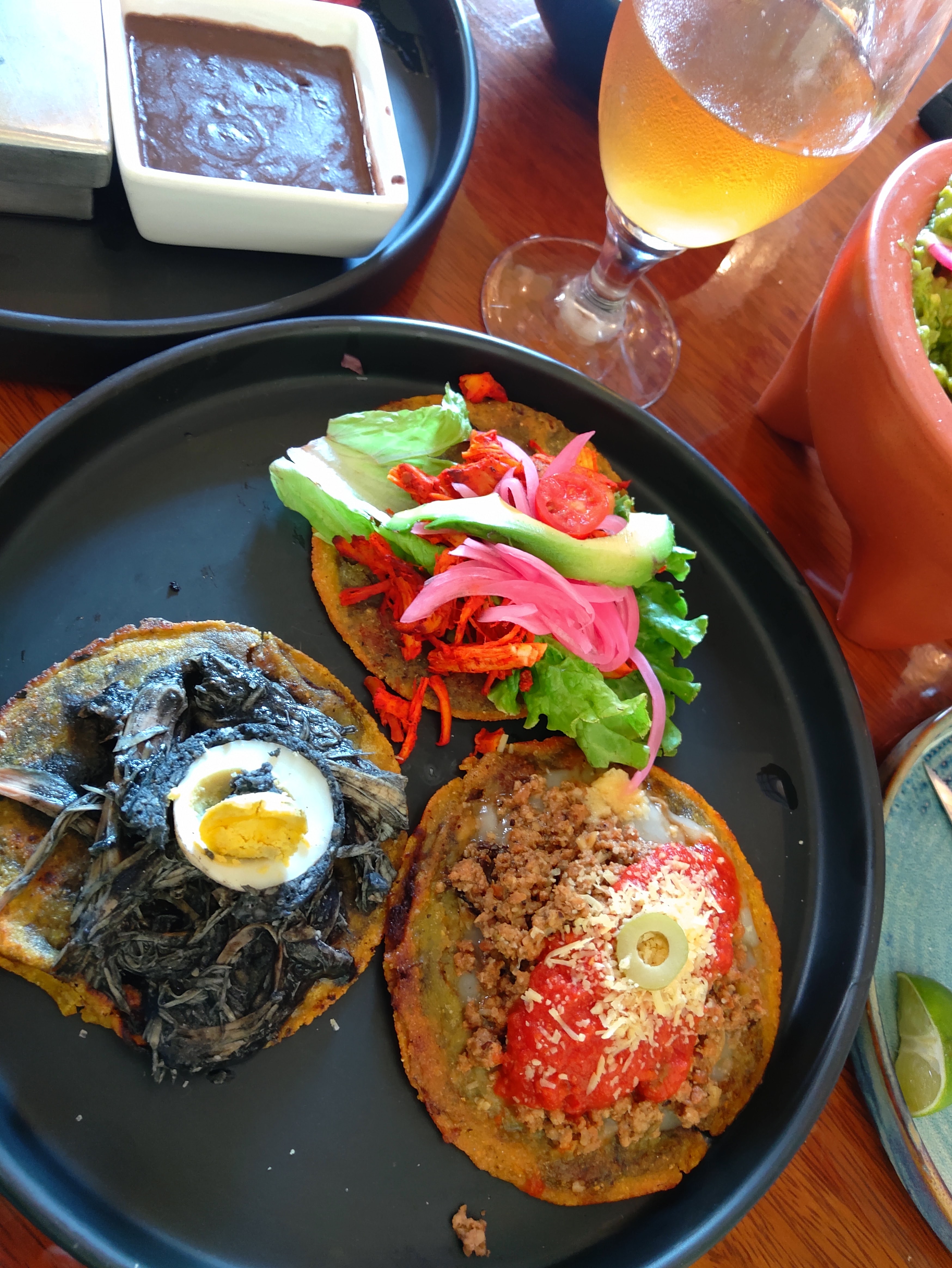 CASA YUCATÁN Restaurante image 9