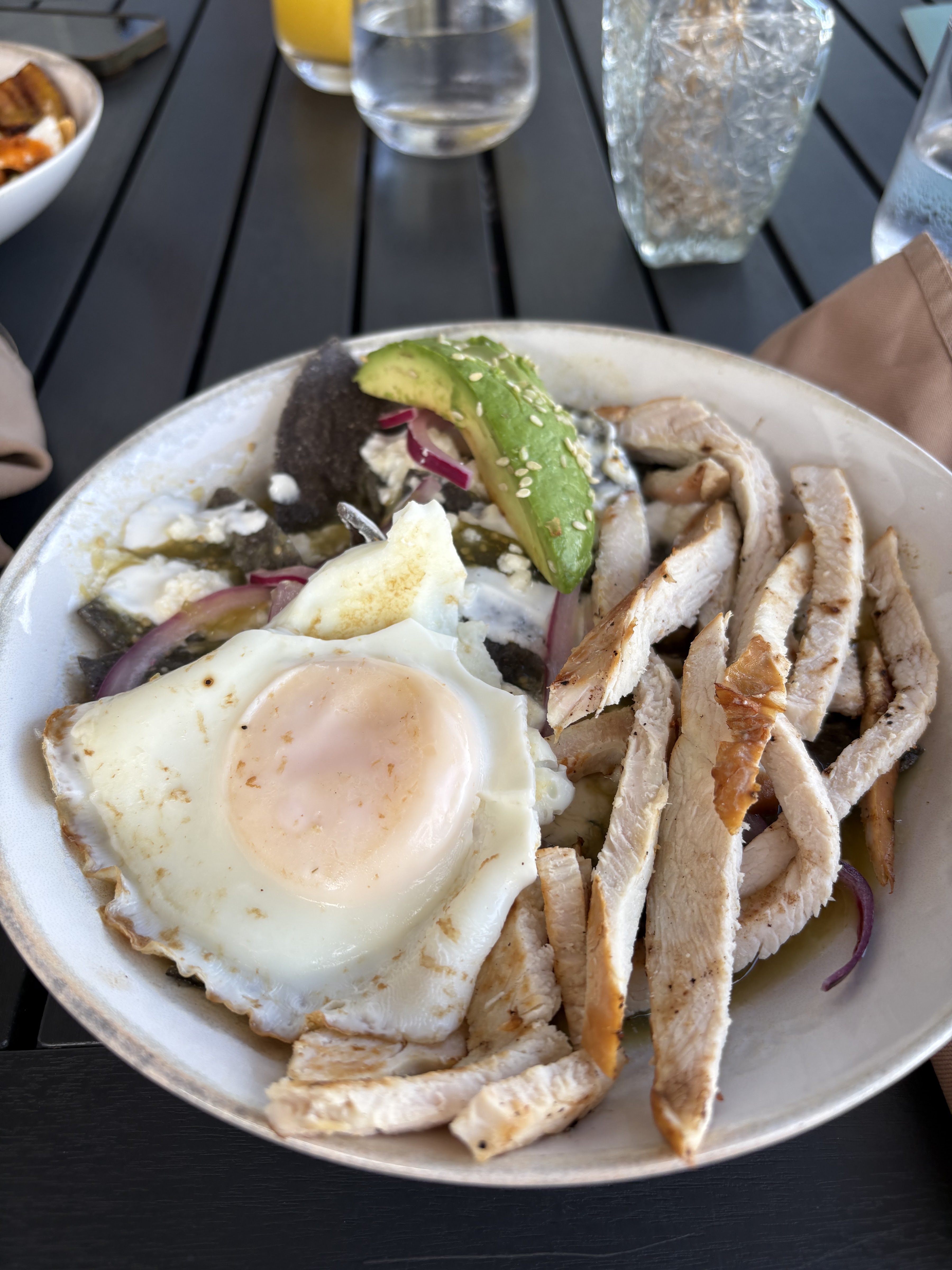 Marmalade Centro image 3