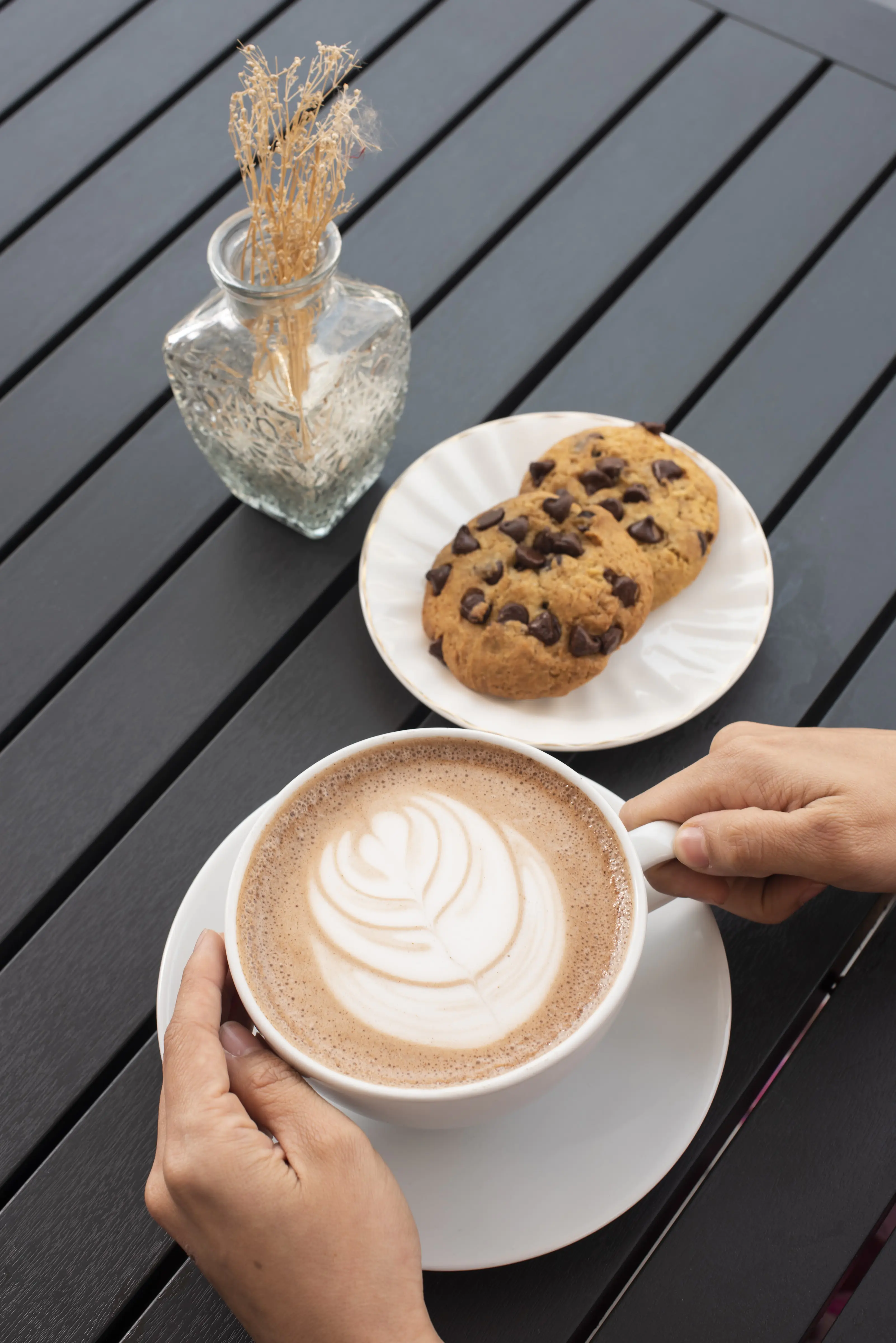 Marmalade Centro image 6