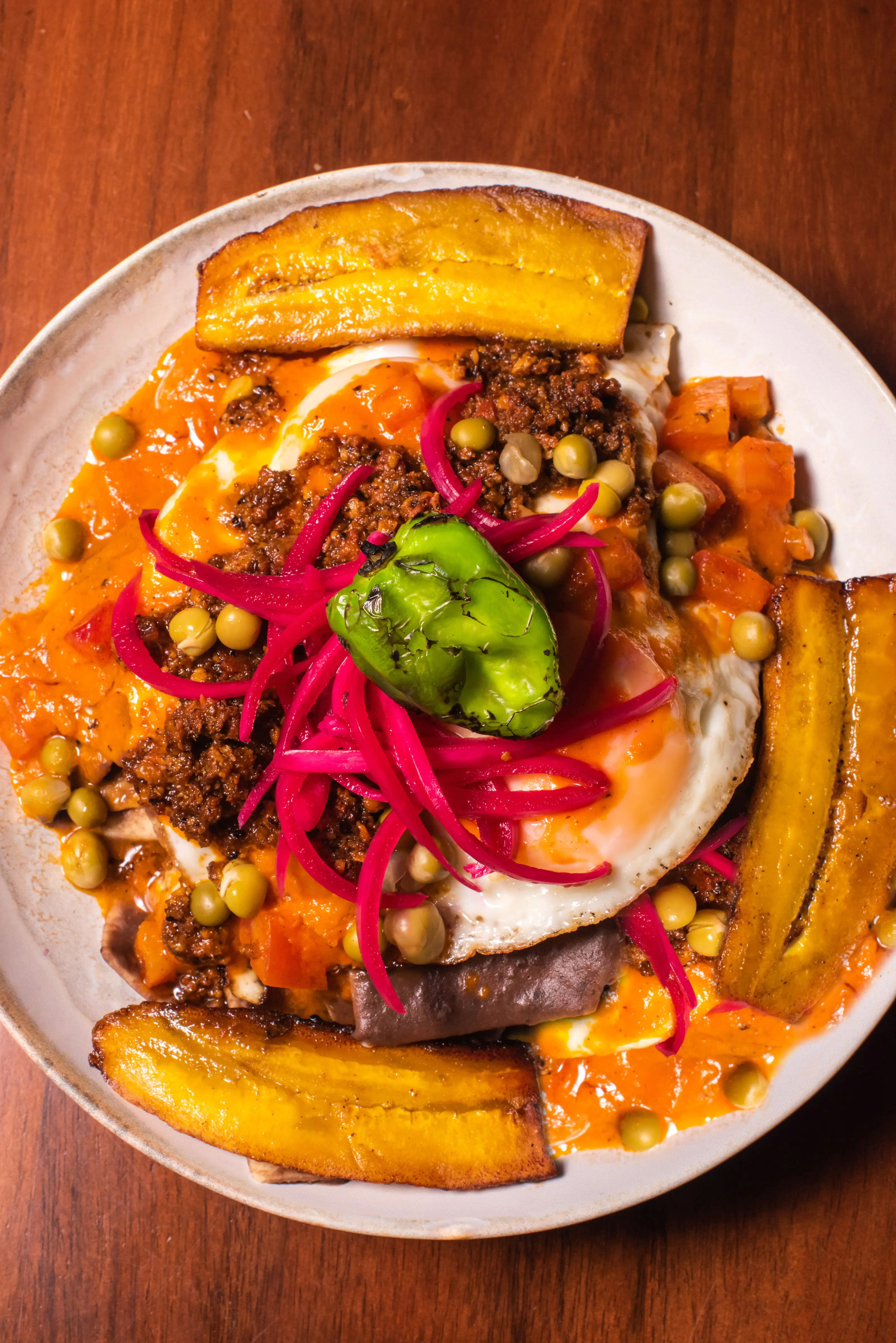 Marmalade Centro image 8