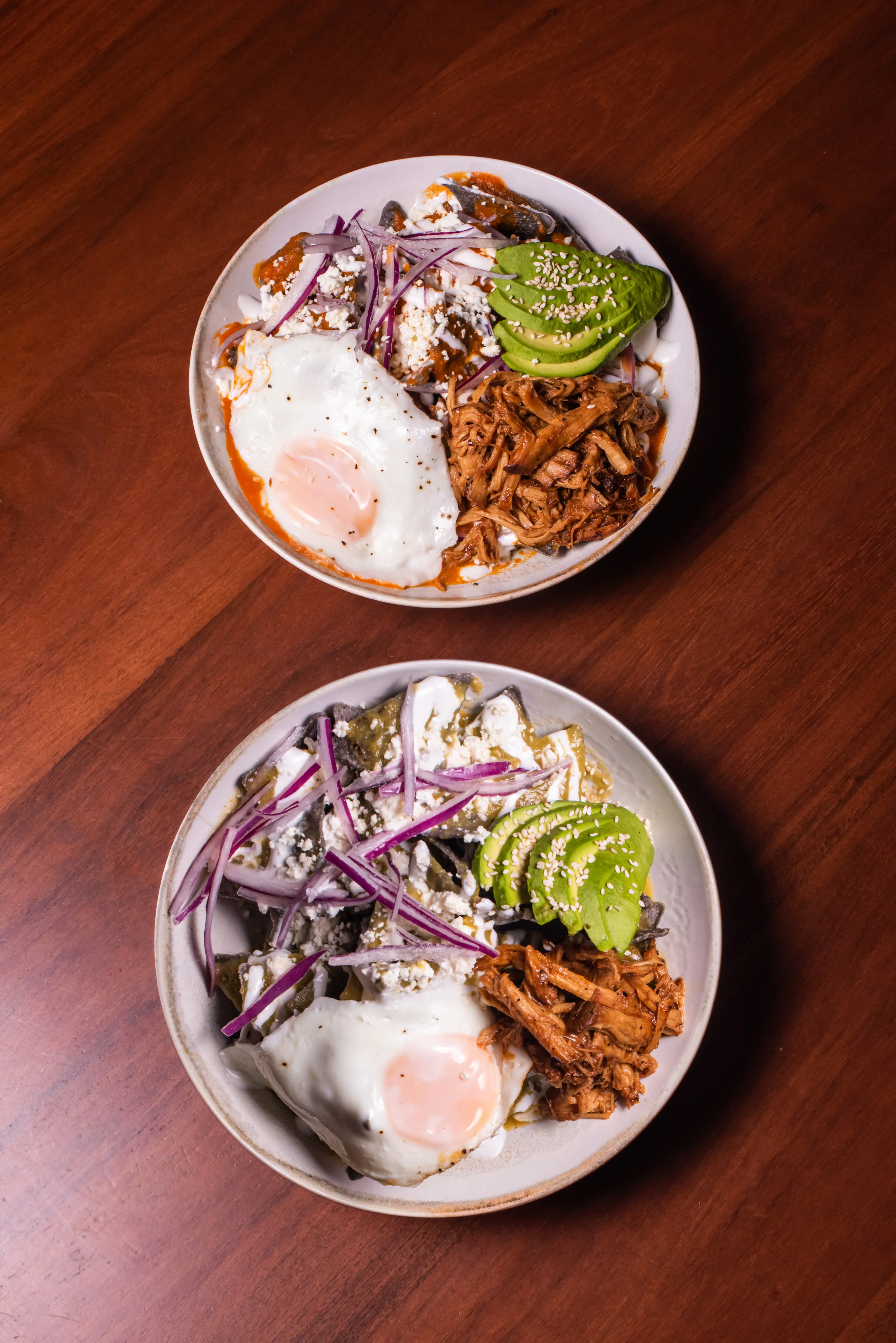 Marmalade Centro image 10