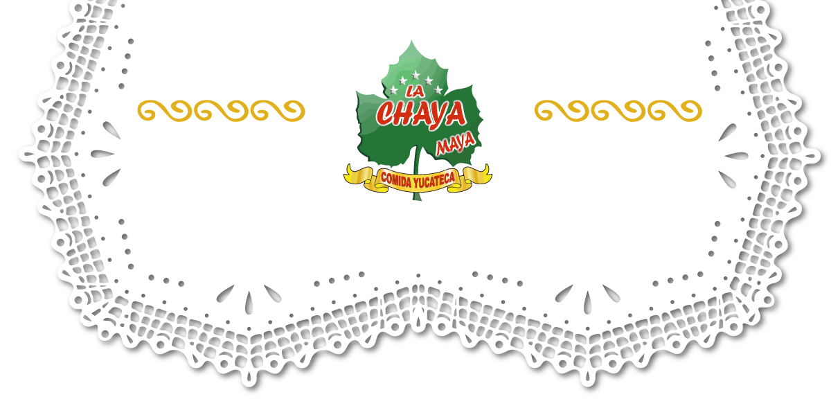 La Chaya Maya image 3