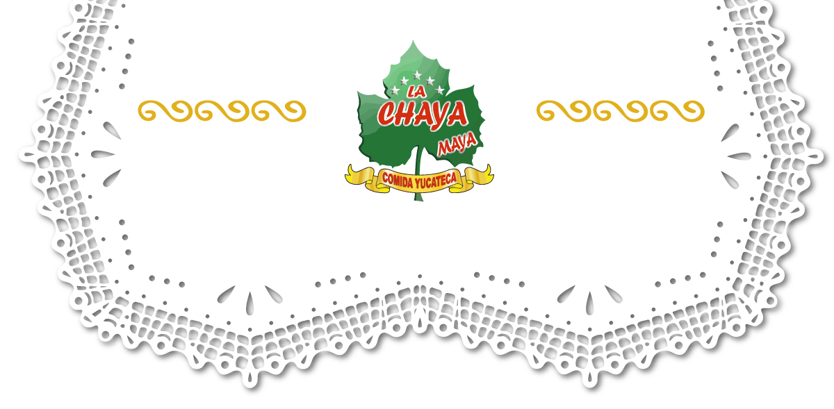 La Chaya Maya image 3