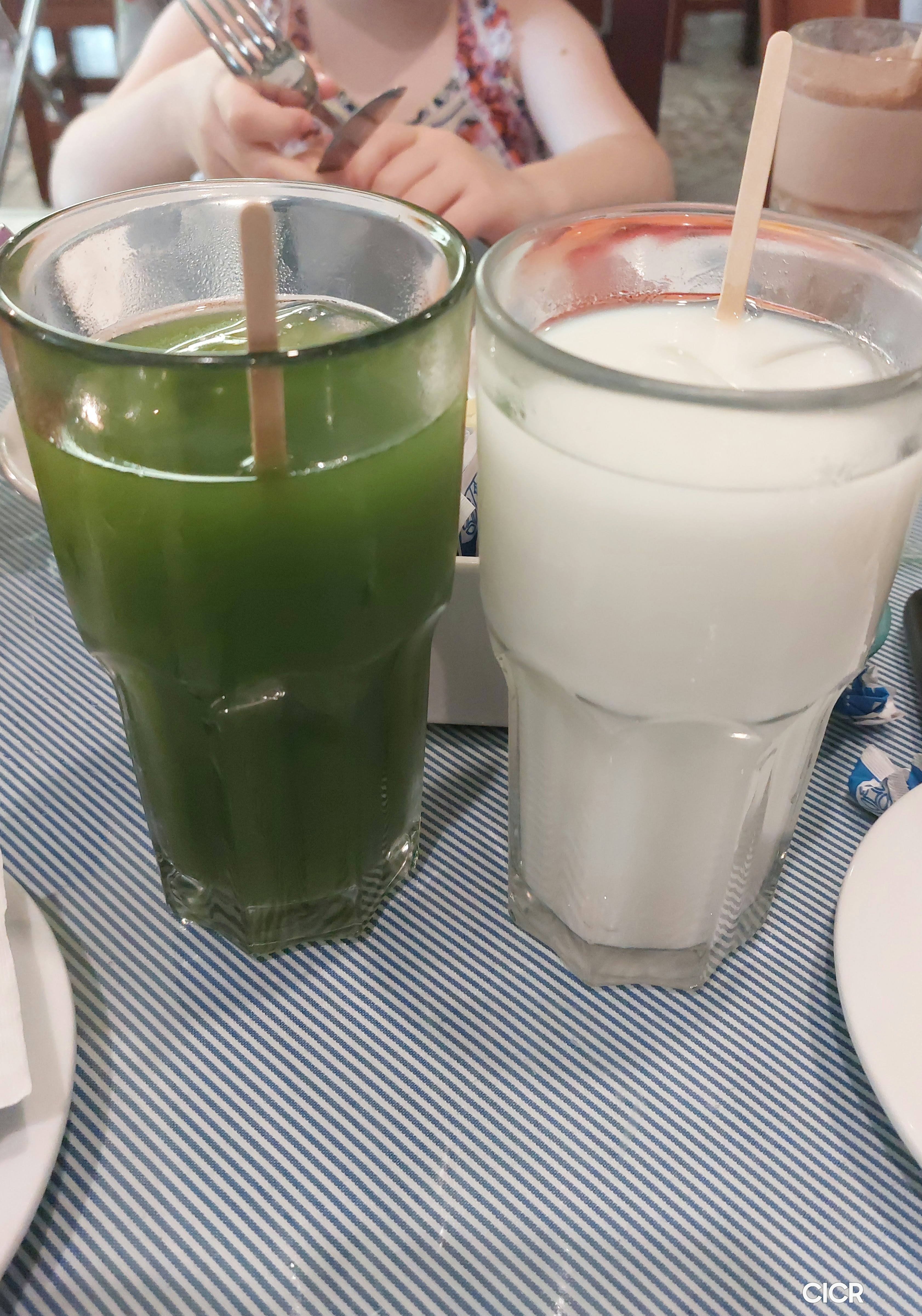 La Chaya Maya image 7