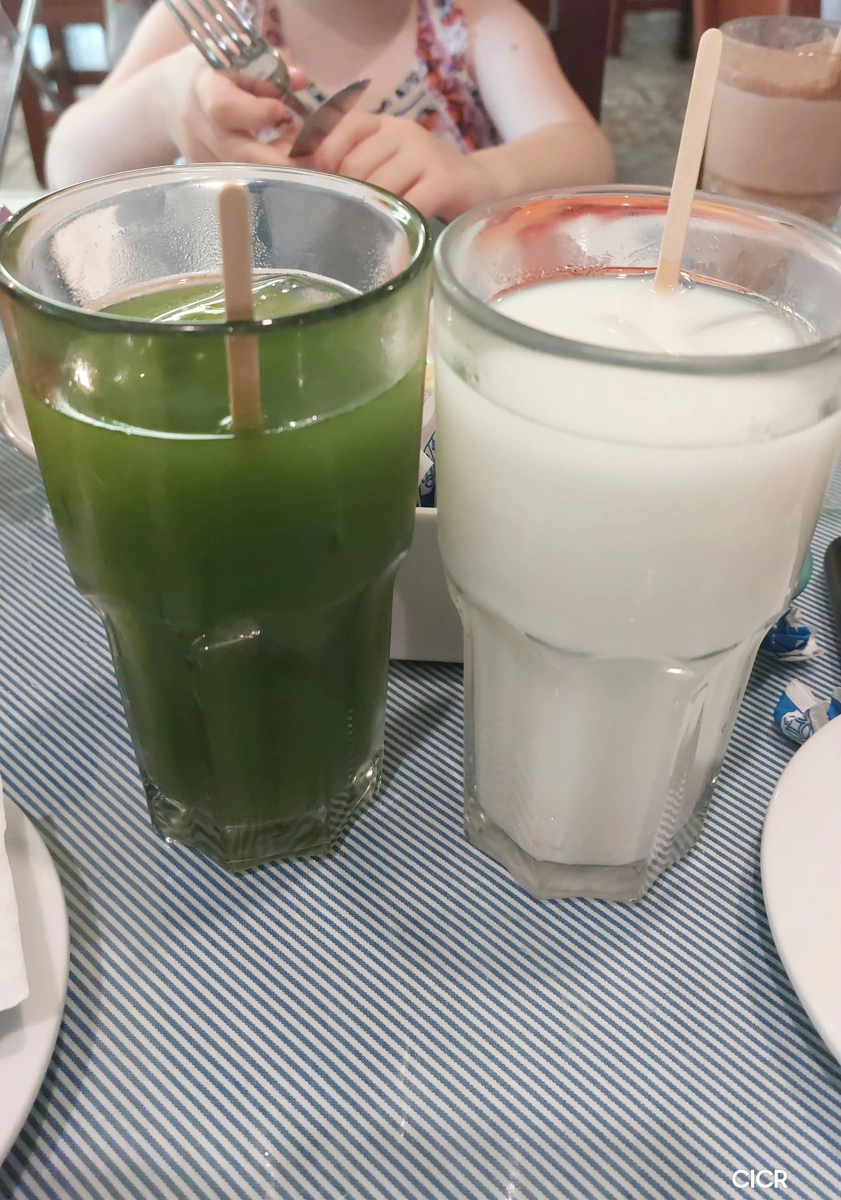 La Chaya Maya image 7