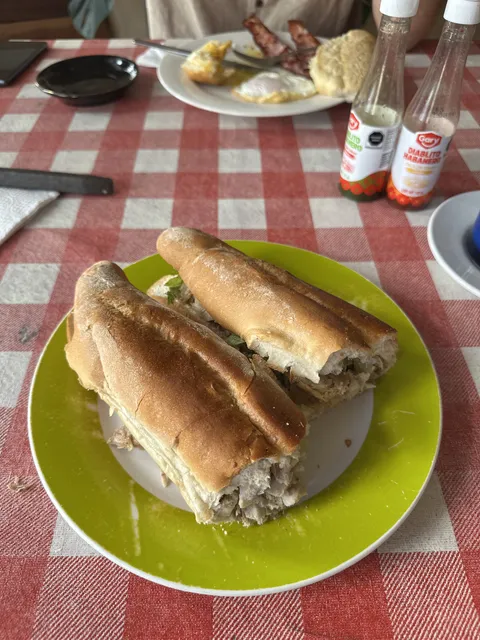 La Cubanita image 3