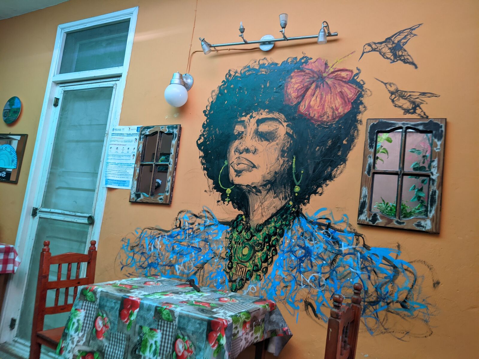 La Cubanita image 4