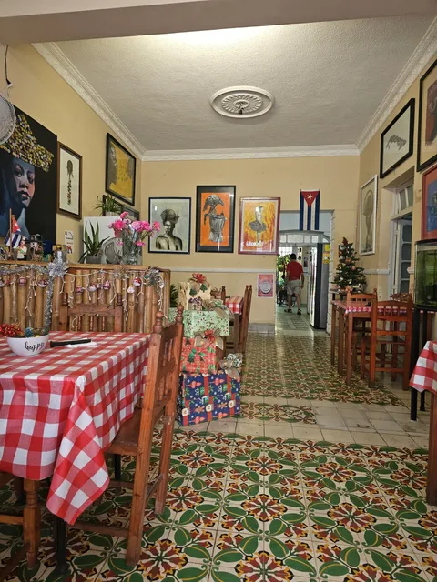 La Cubanita image 6
