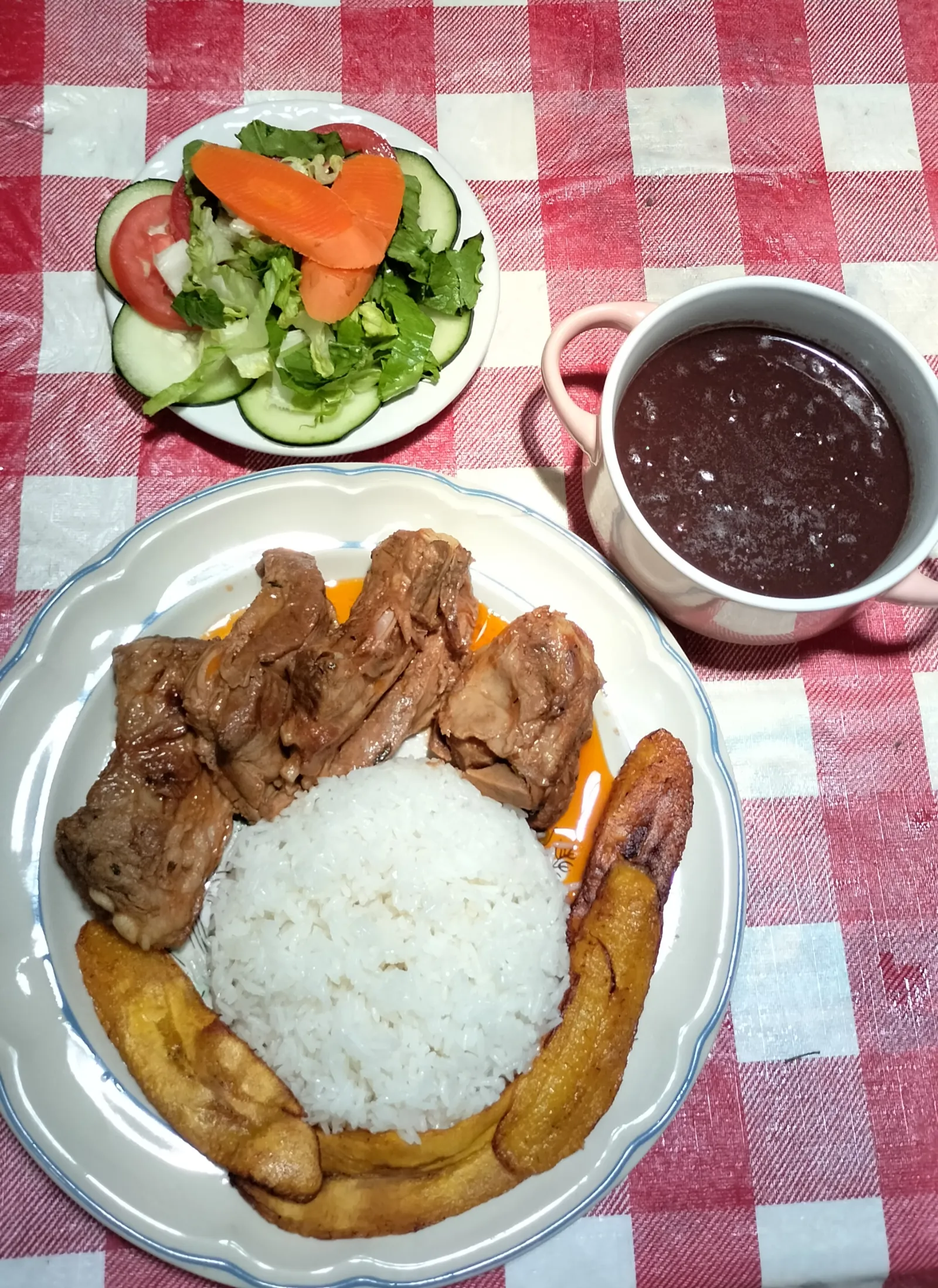 La Cubanita image 7