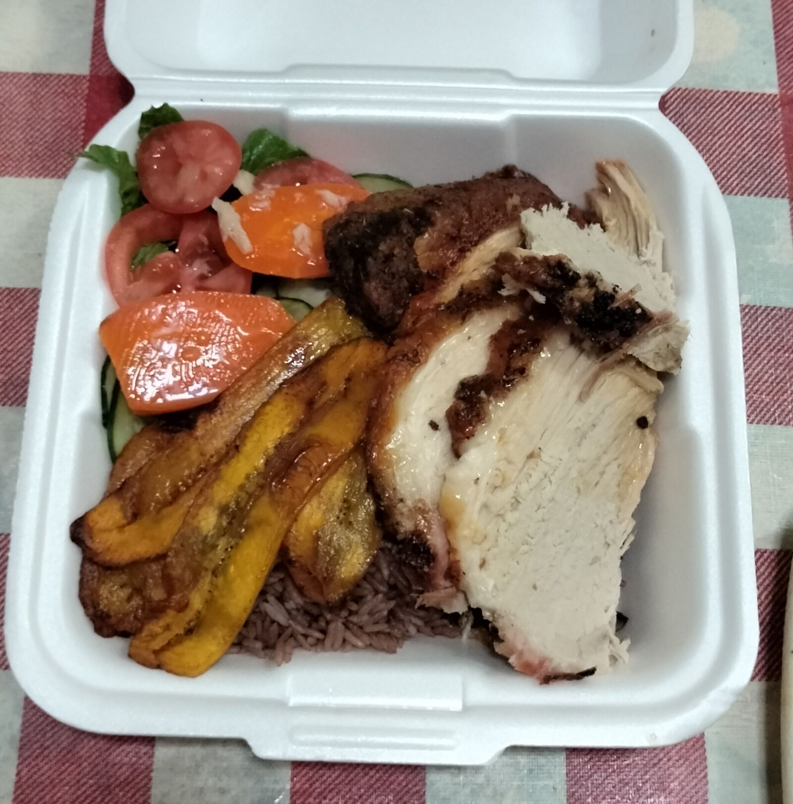 La Cubanita image 8