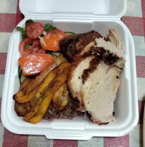 La Cubanita image 8