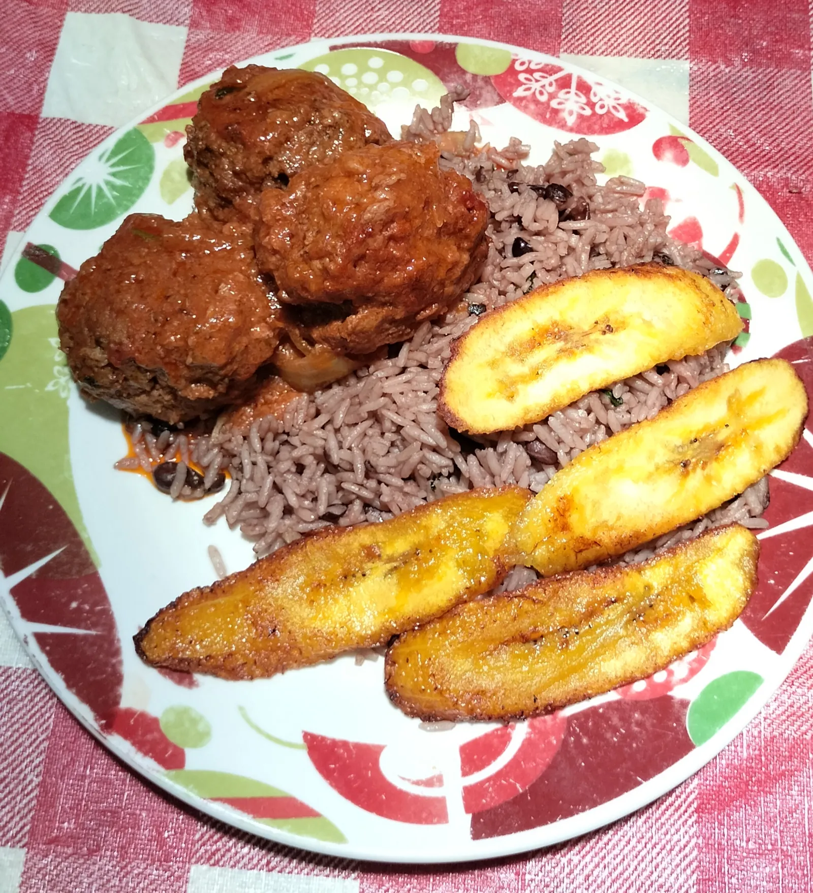 La Cubanita image 9