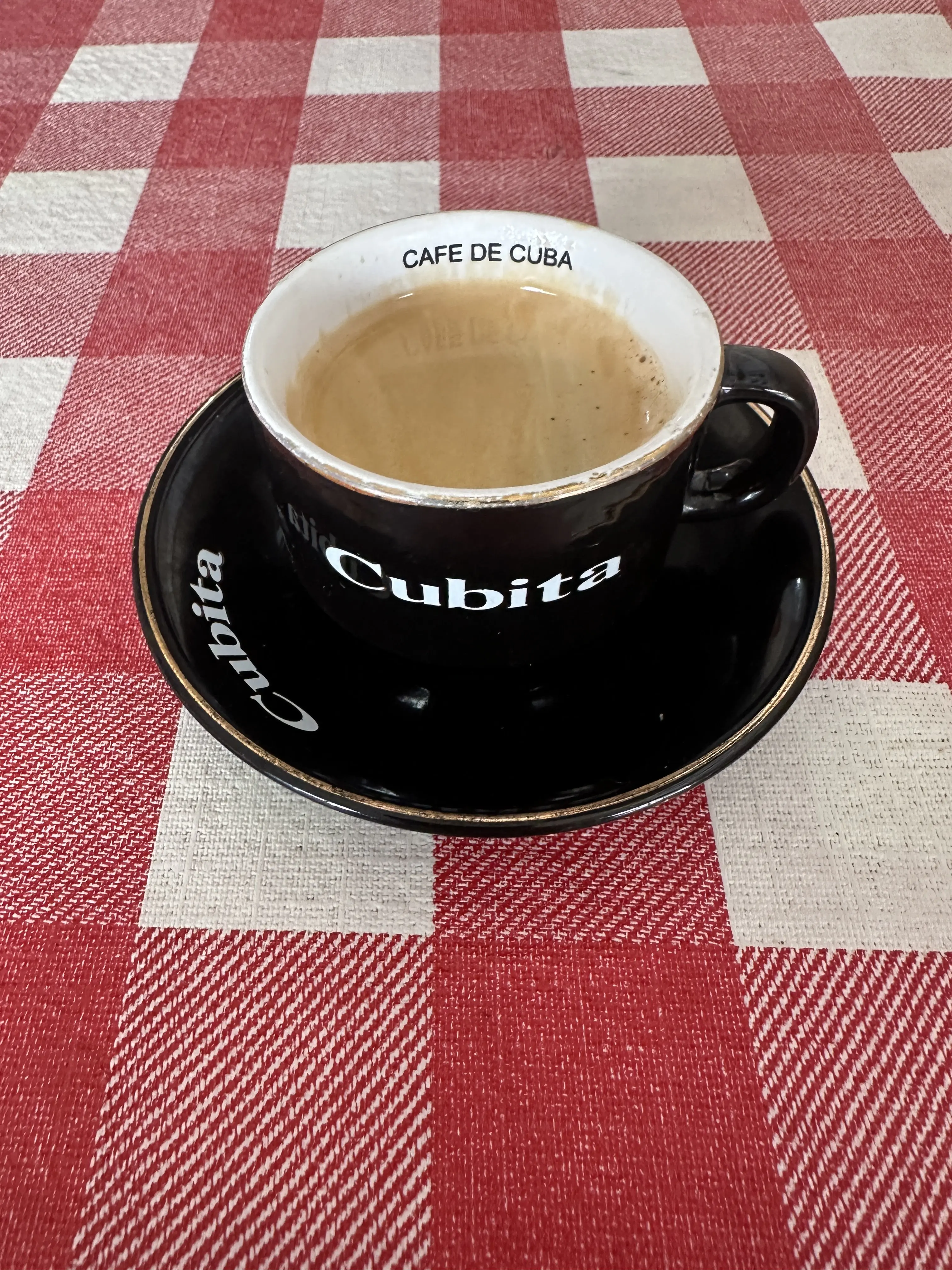 La Cubanita image 10