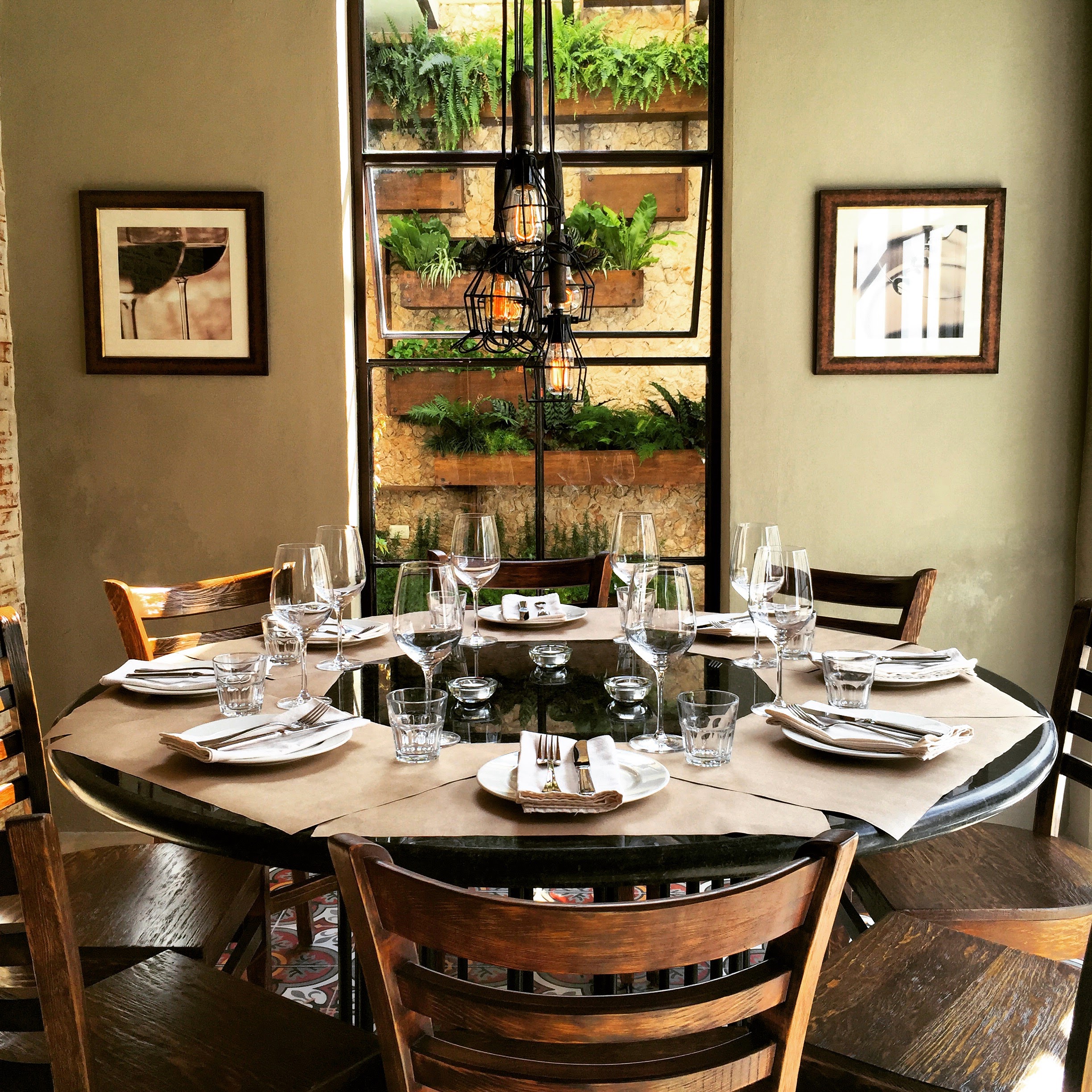 Oliva Enoteca image 1