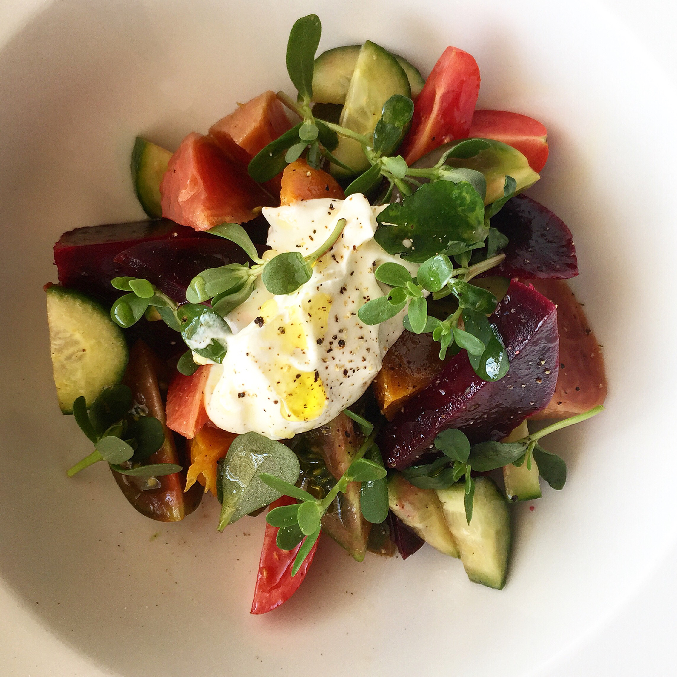 Oliva Enoteca image 2