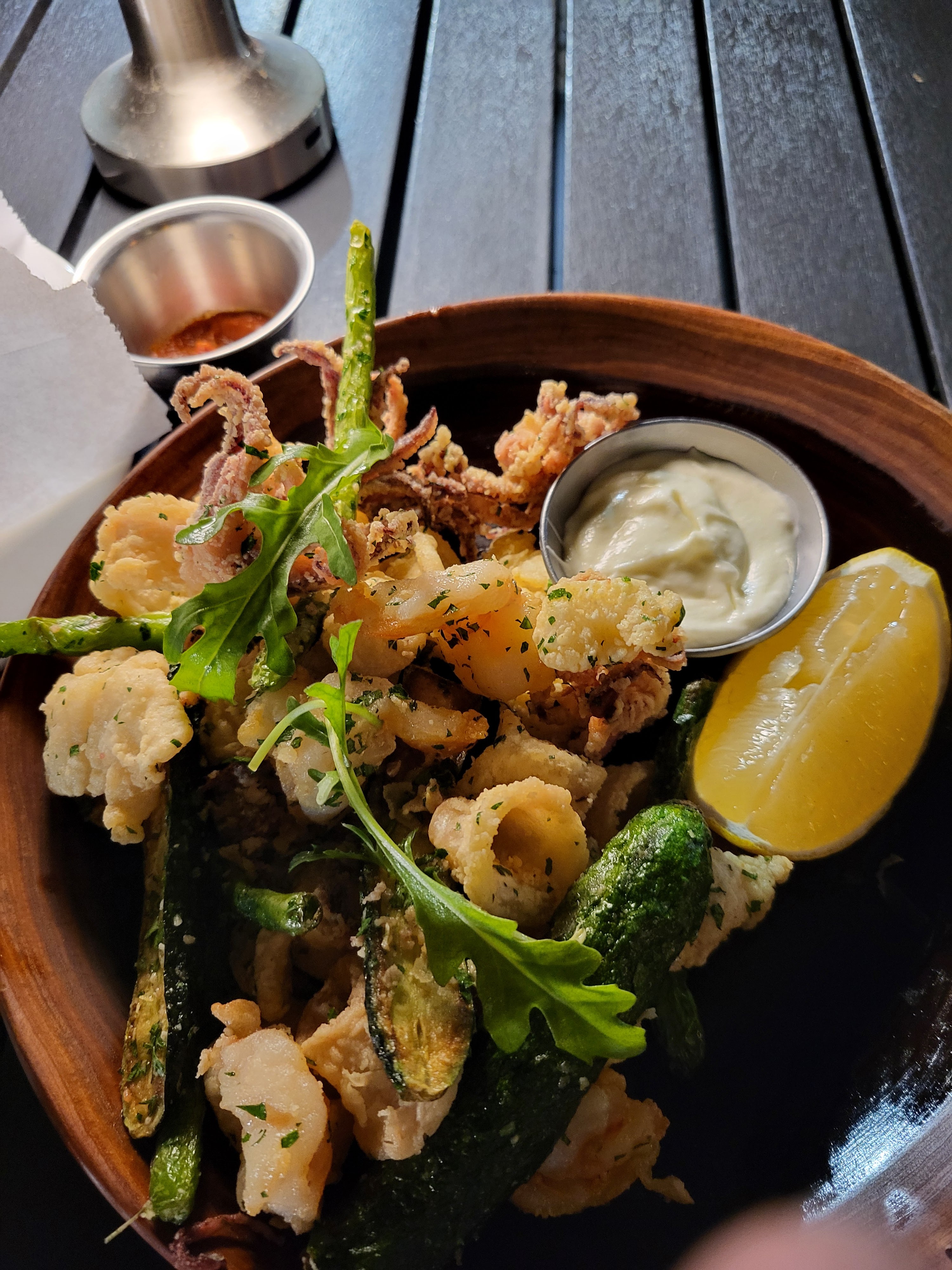 Oliva Enoteca image 3