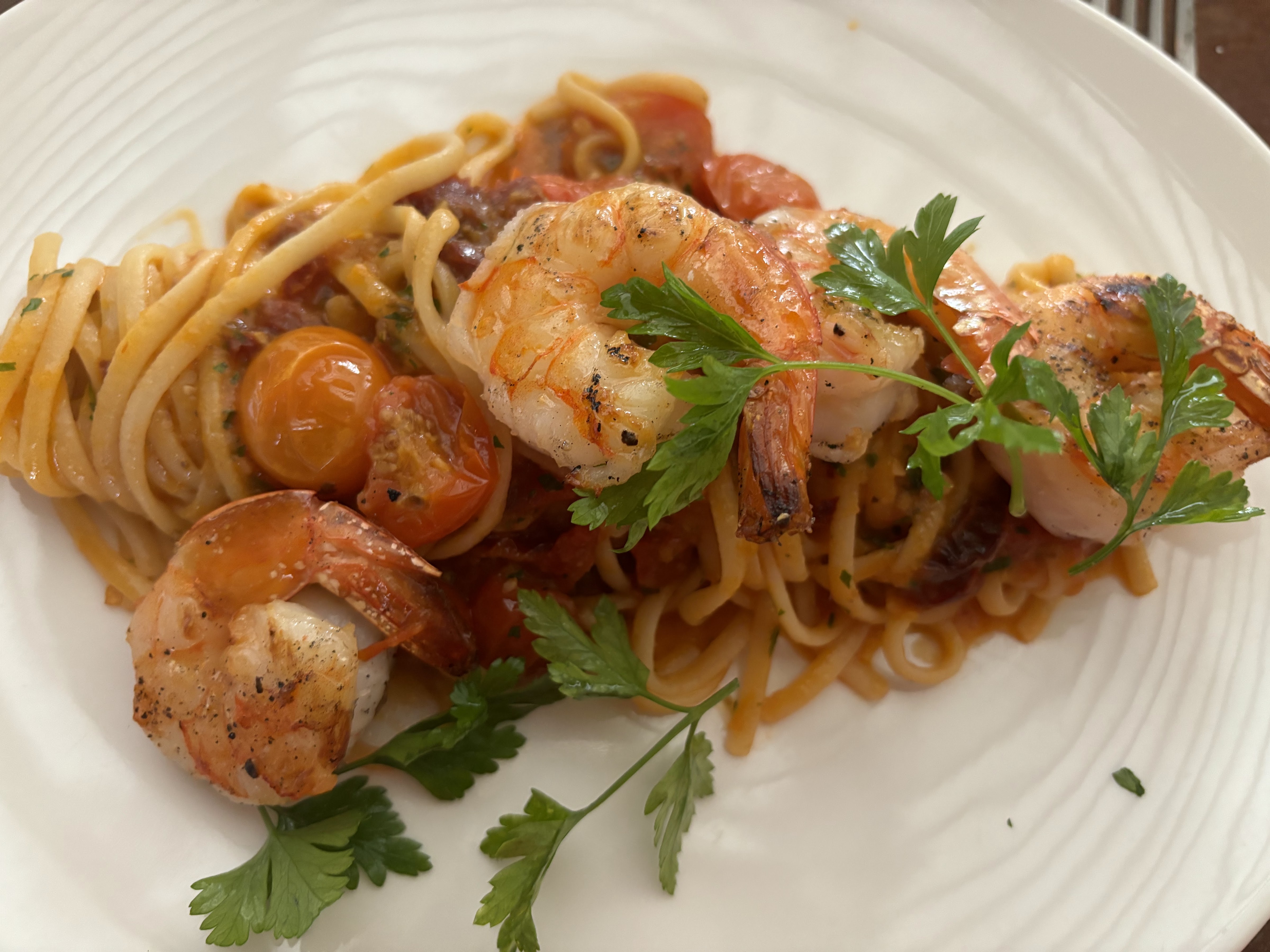 Oliva Enoteca image 4