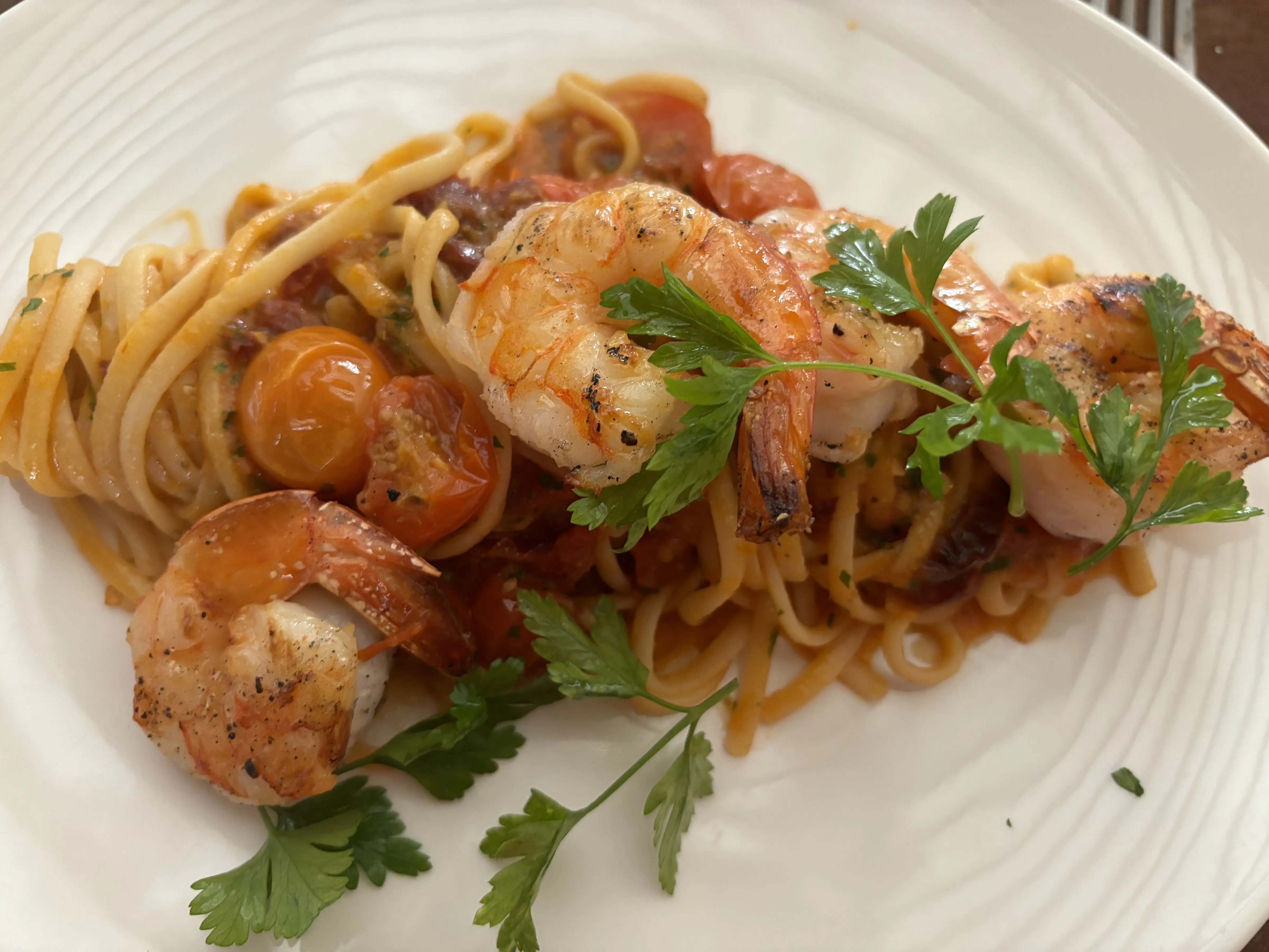 Oliva Enoteca image 4