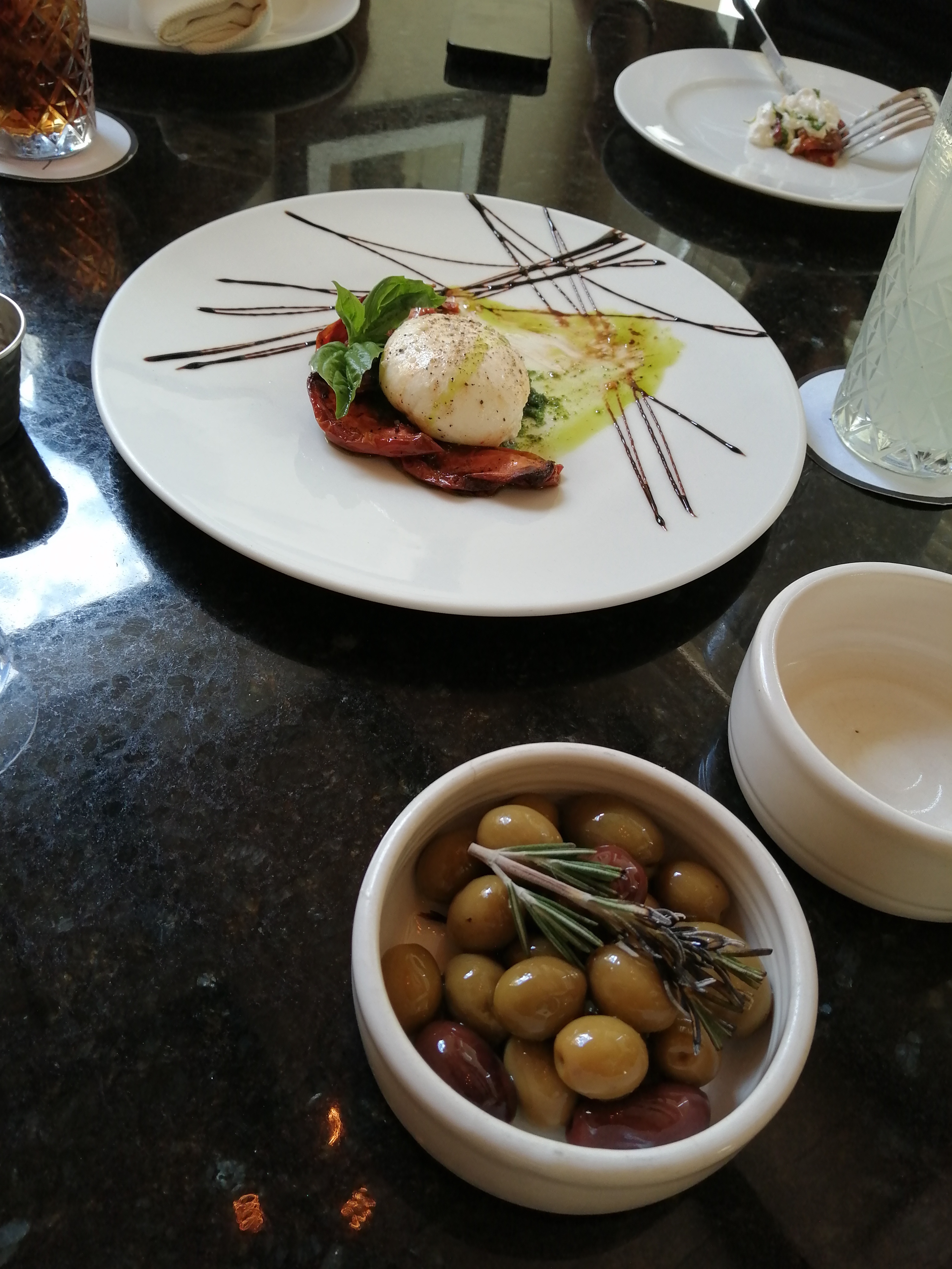 Oliva Enoteca image 7