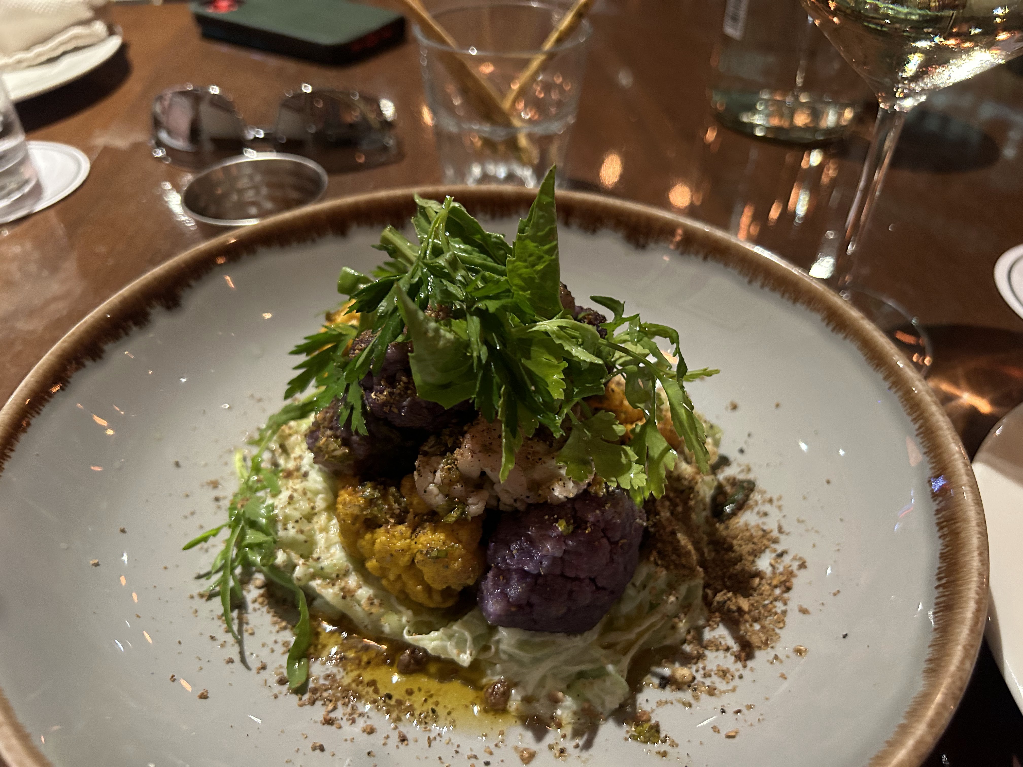 Oliva Enoteca image 8