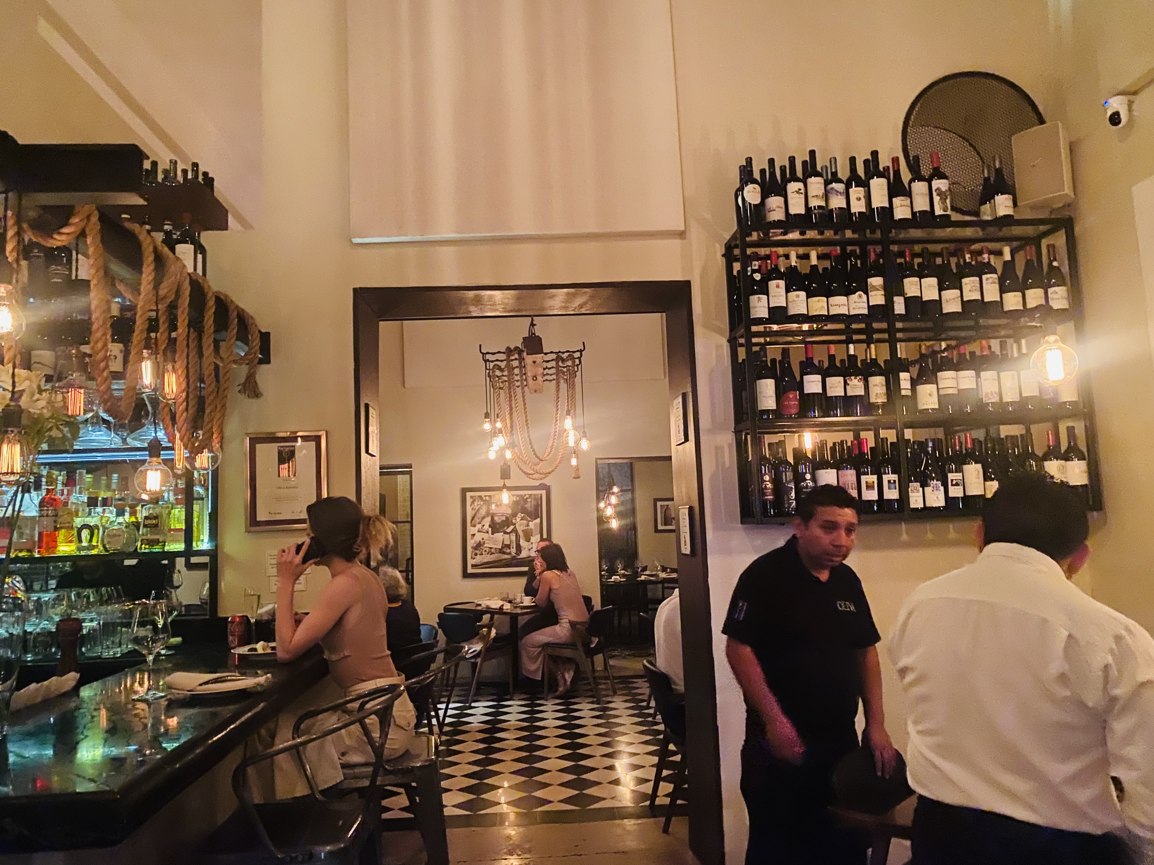 Oliva Enoteca image 9