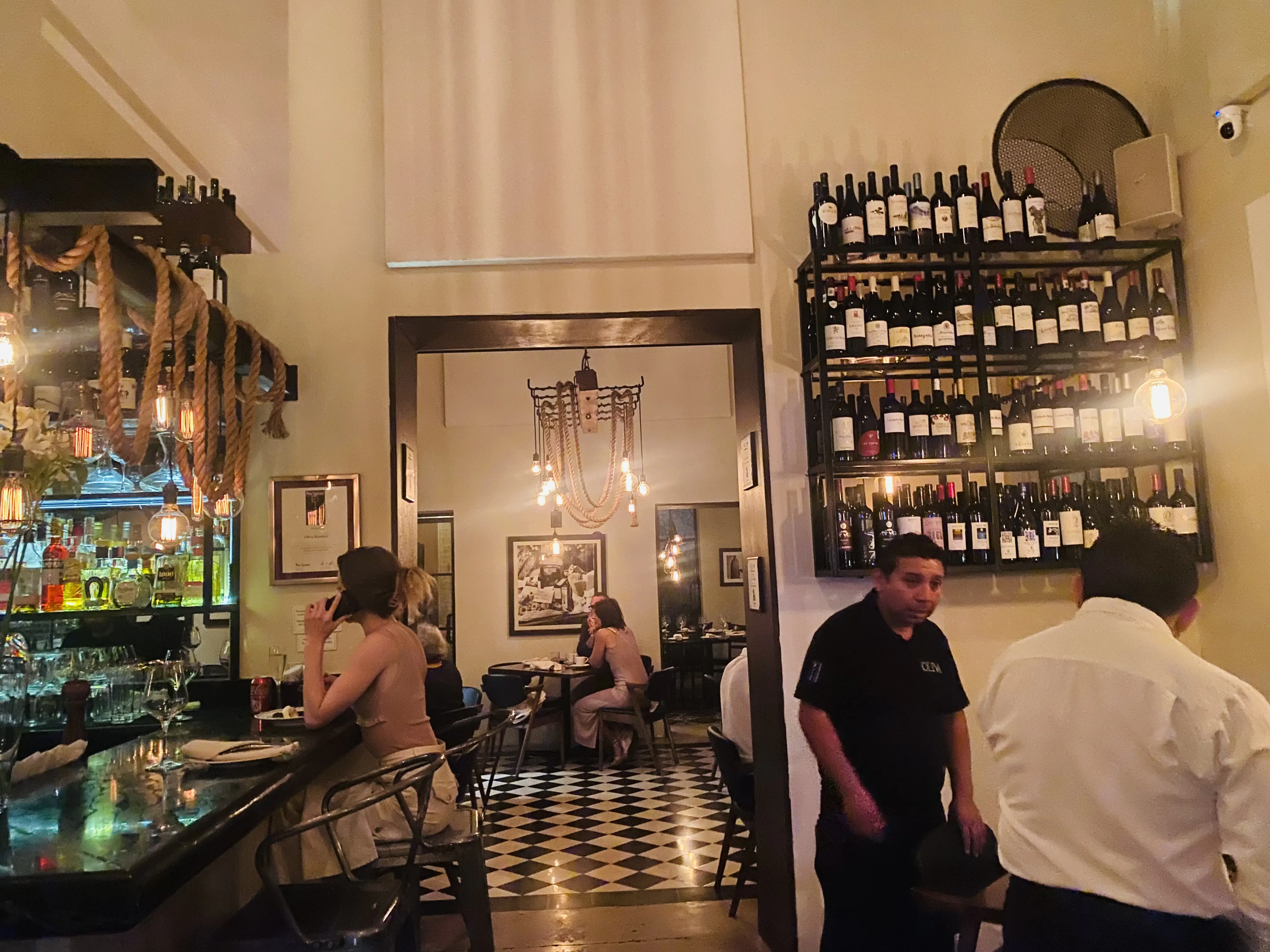 Oliva Enoteca image 9