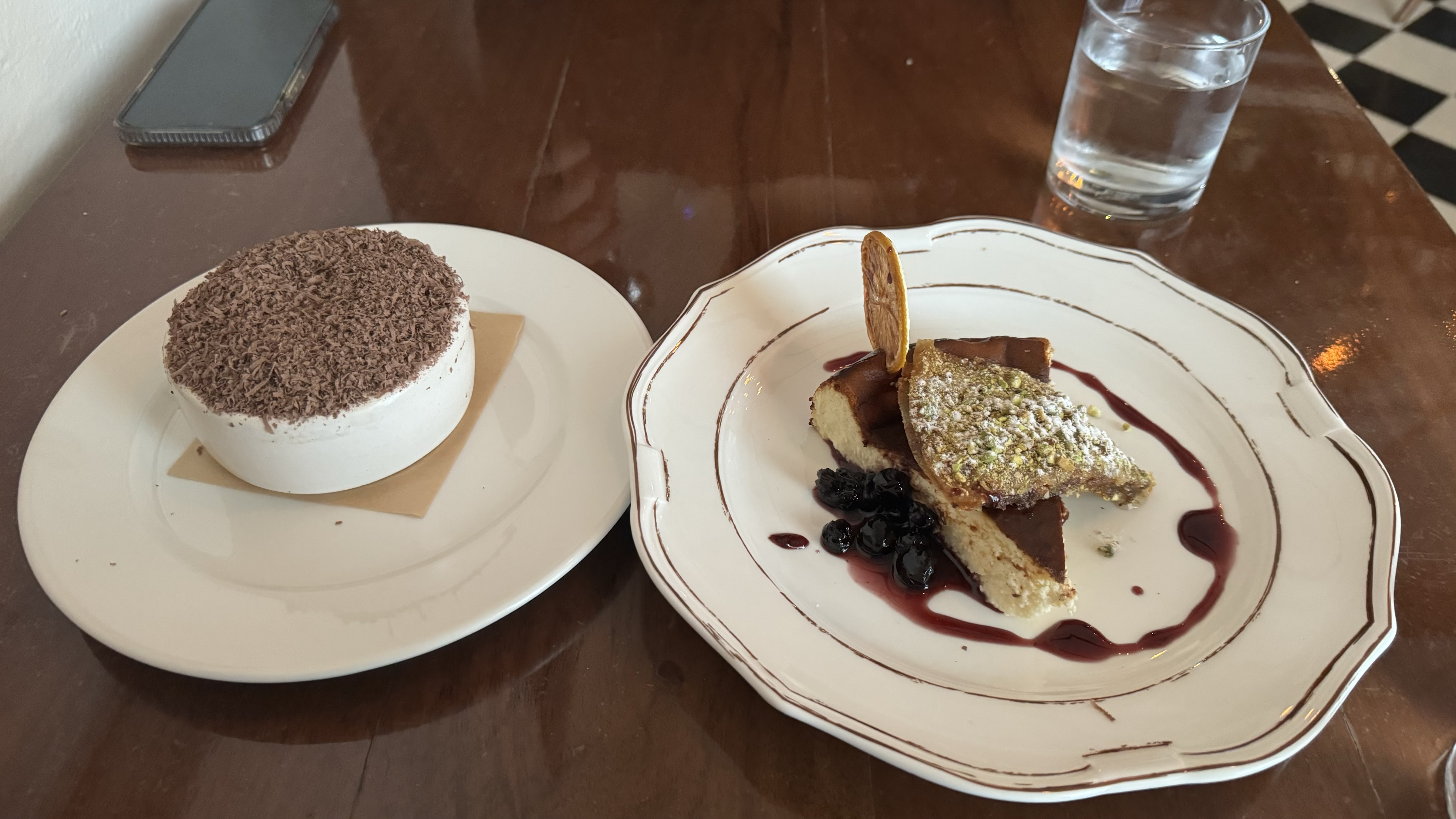 Oliva Enoteca image 10