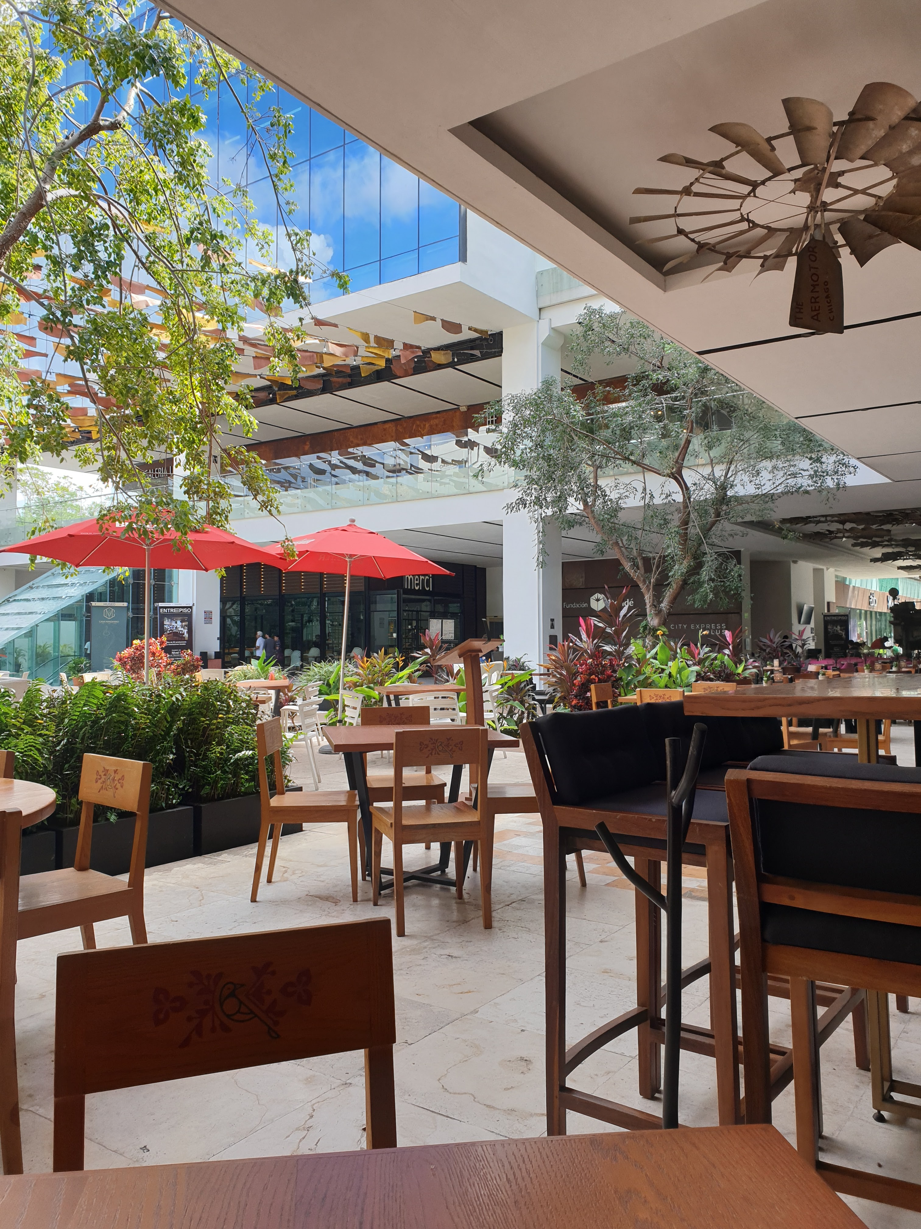 TEYA - Gastronomía Yucateca Viva image 1