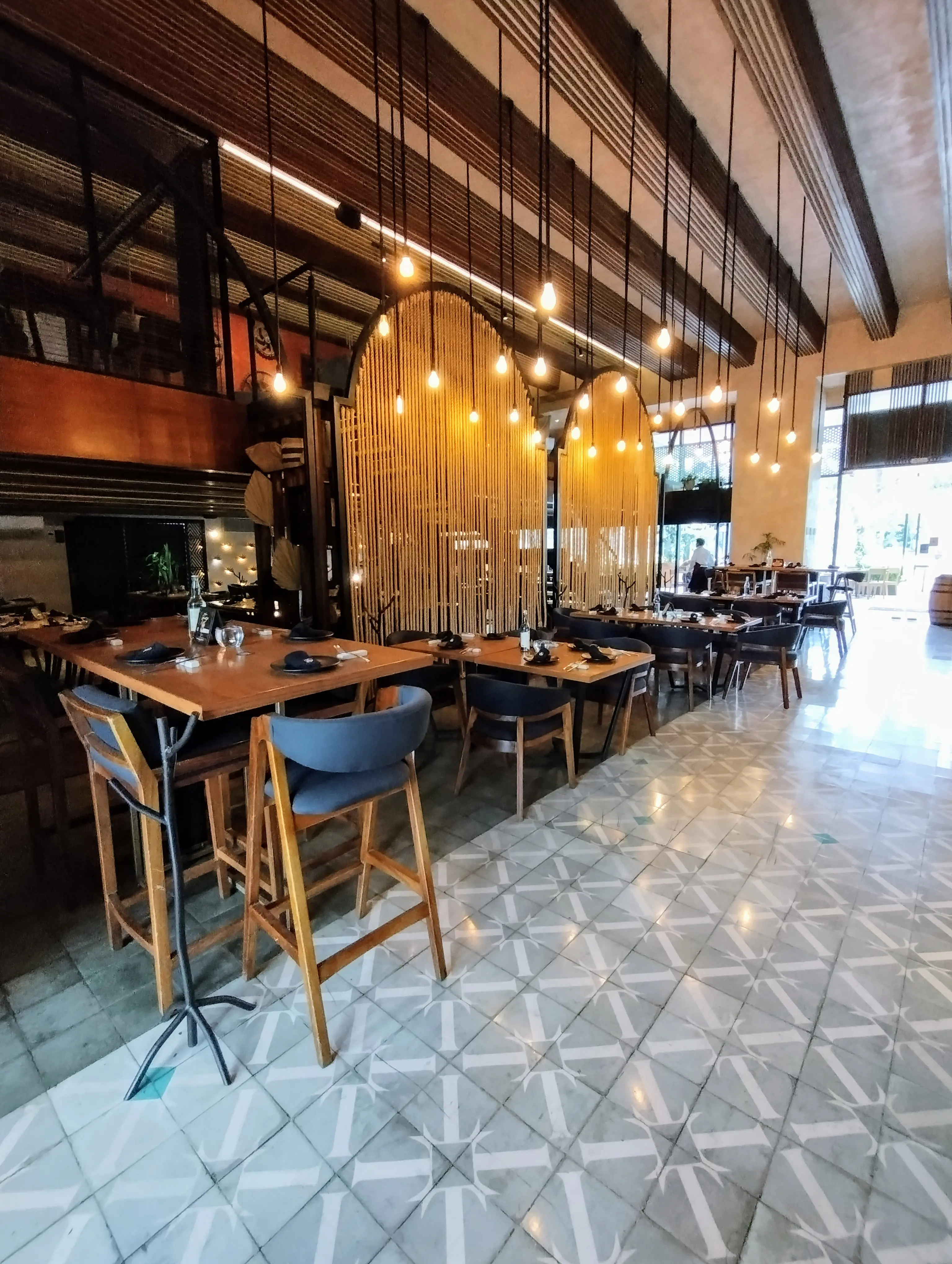 TEYA - Gastronomía Yucateca Viva image 2