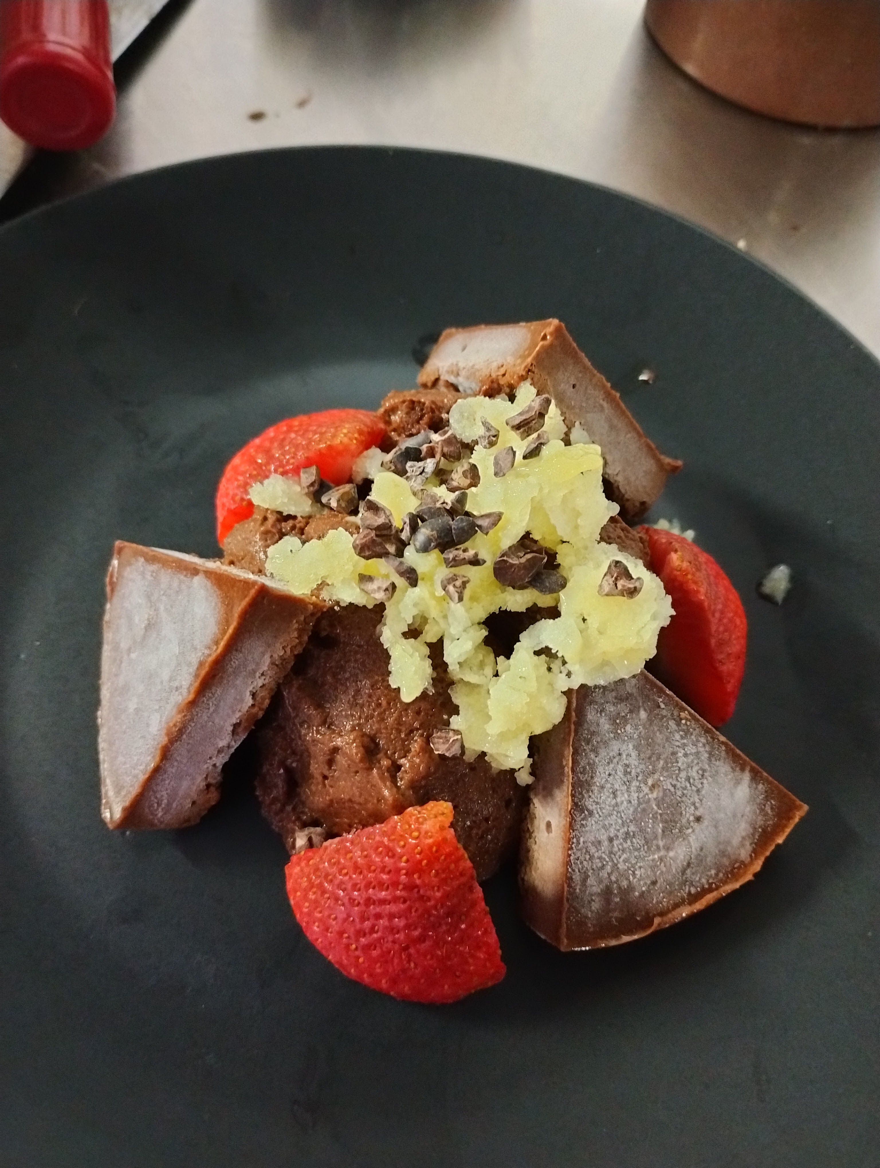 TEYA - Gastronomía Yucateca Viva image 4