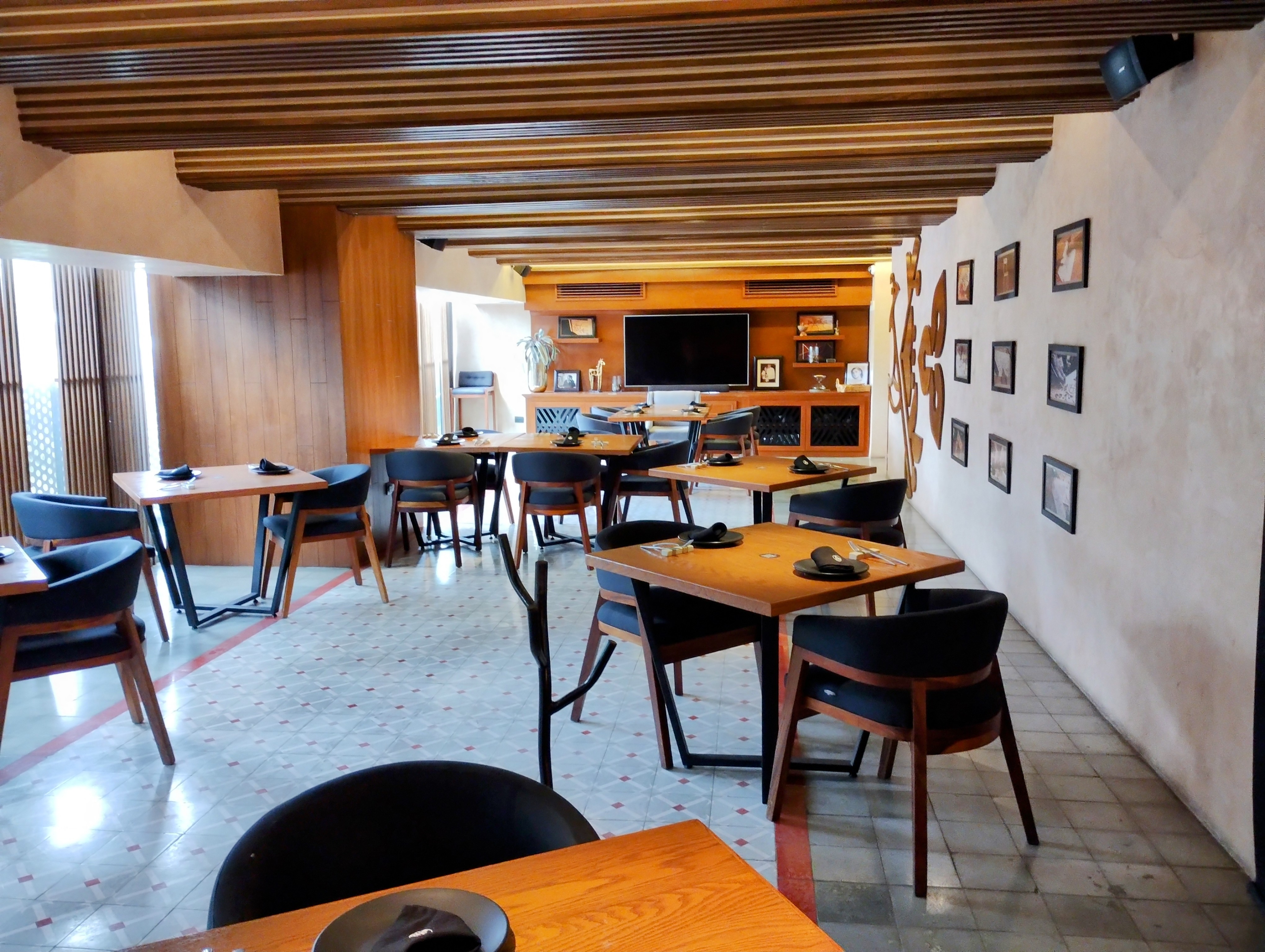 TEYA - Gastronomía Yucateca Viva image 5